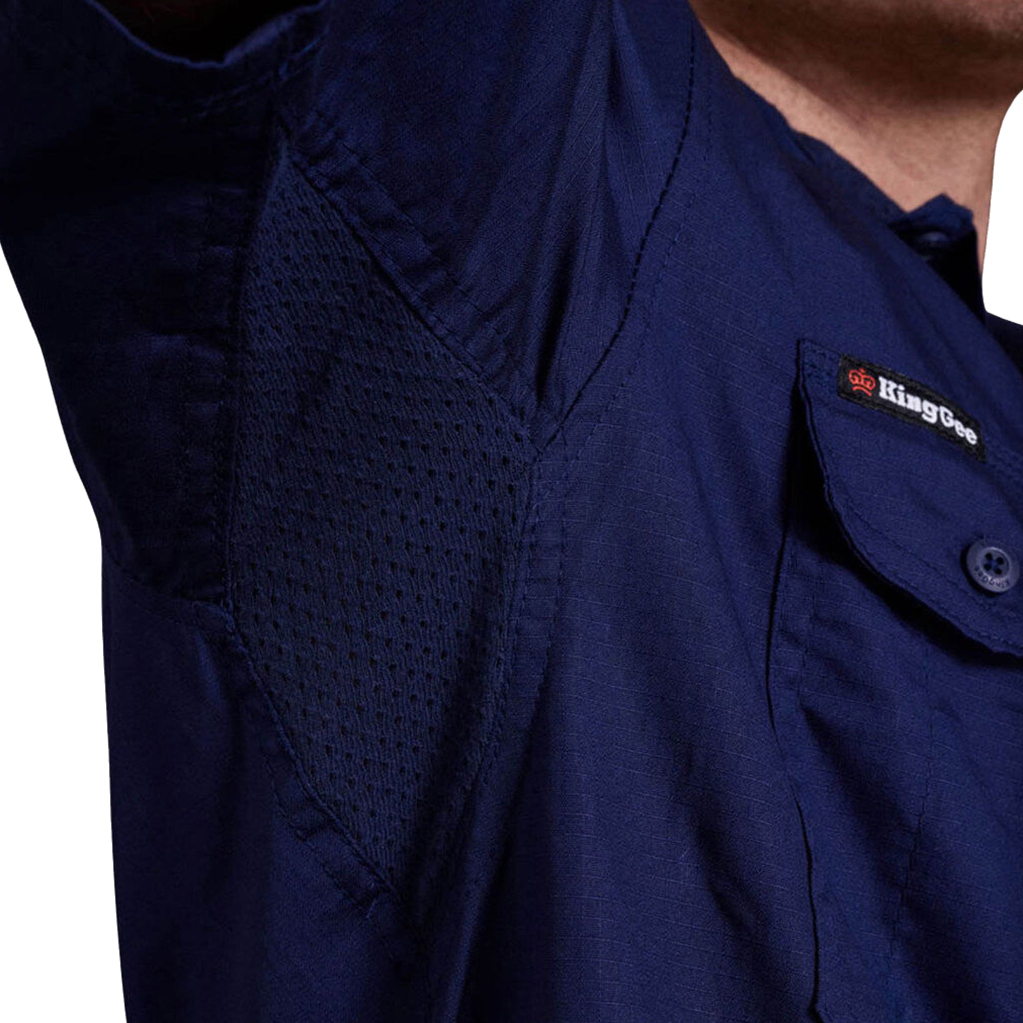 LODWorkwear