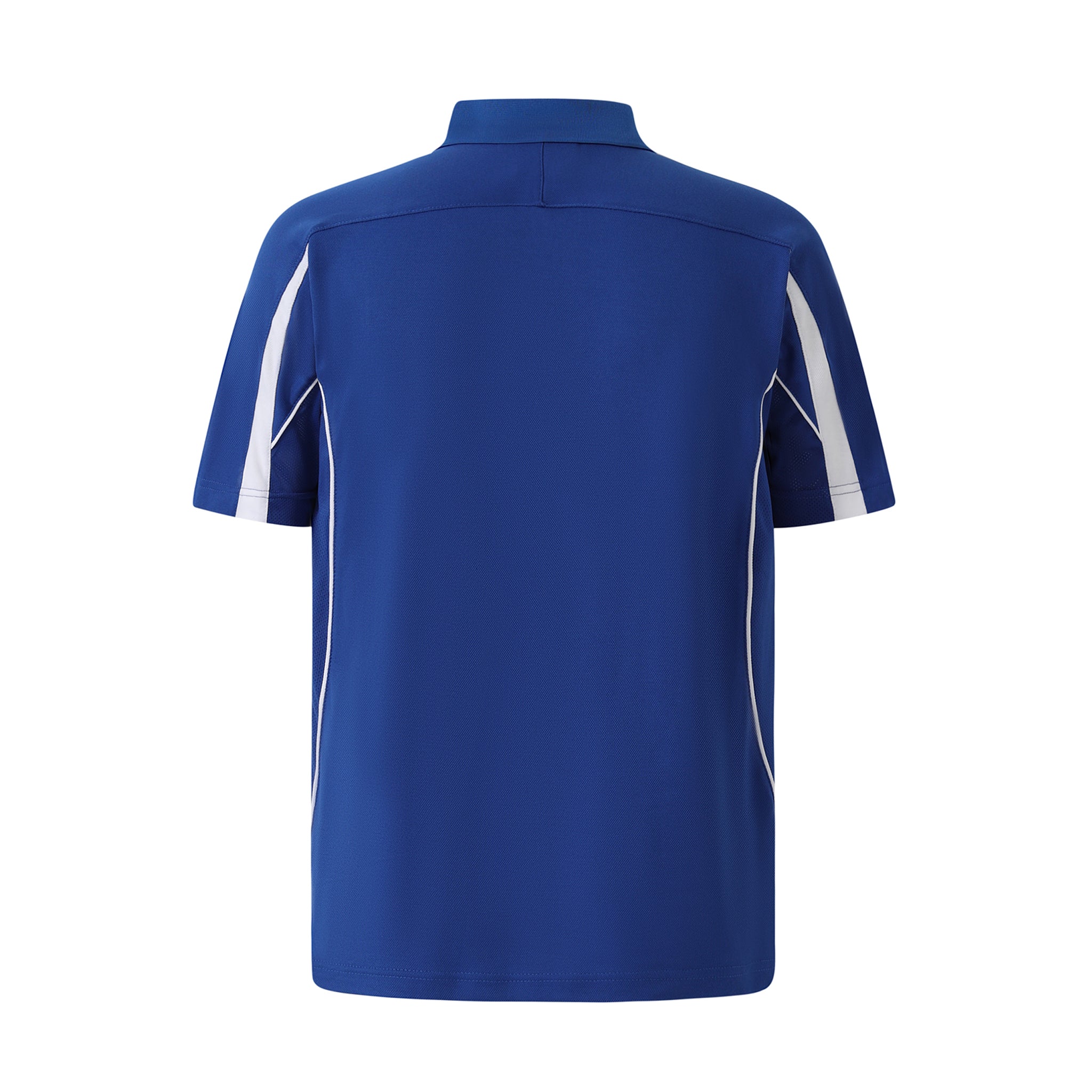 LODWorkwear
