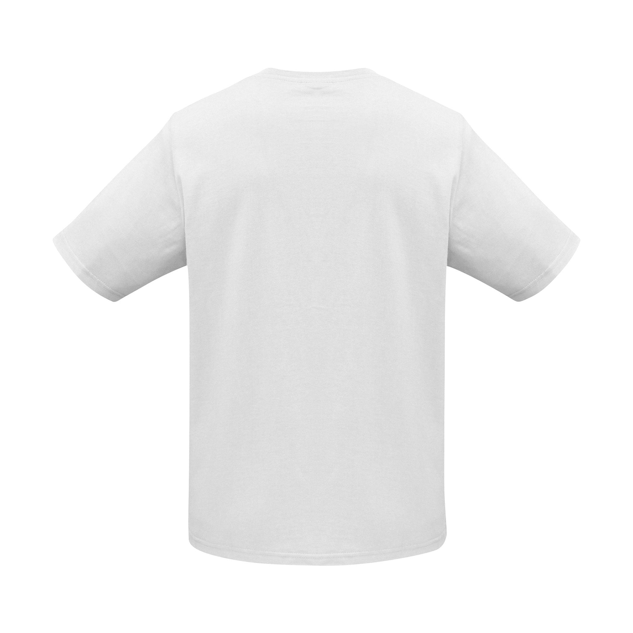 LODWorkwear