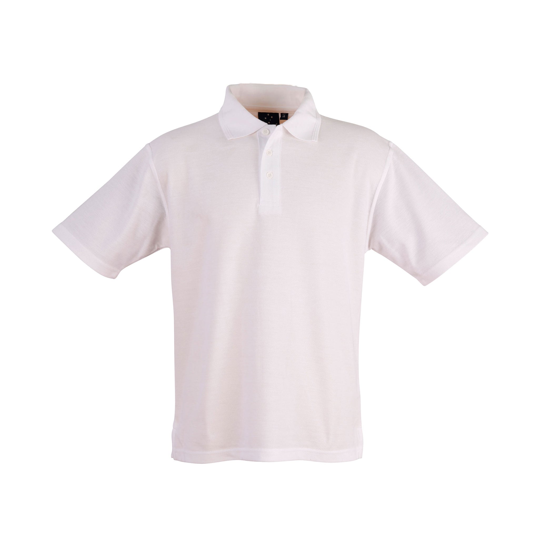 LODWorkwear