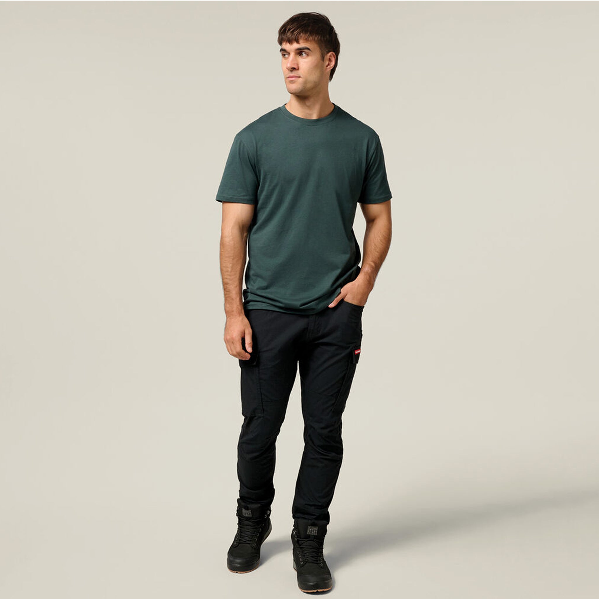 LODWorkwear