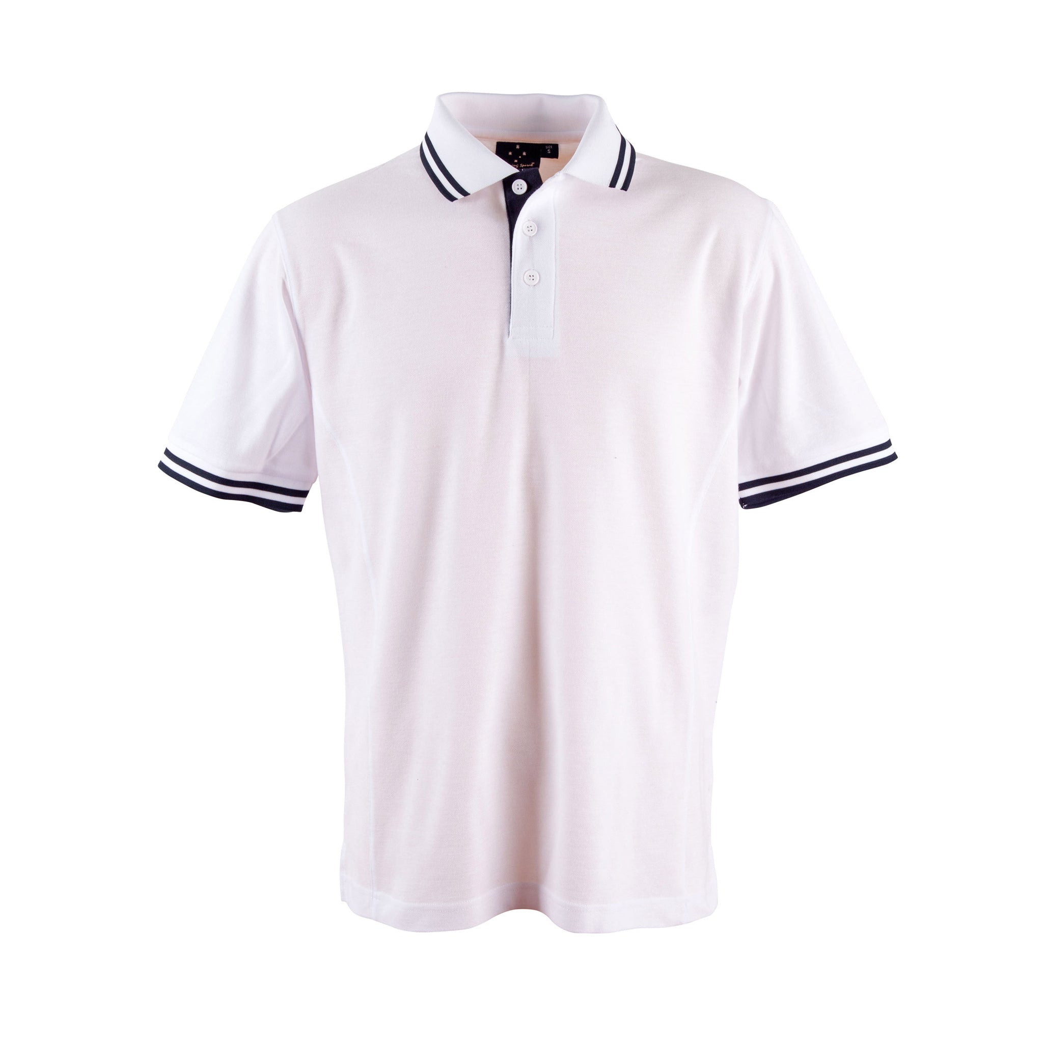 LODWorkwear