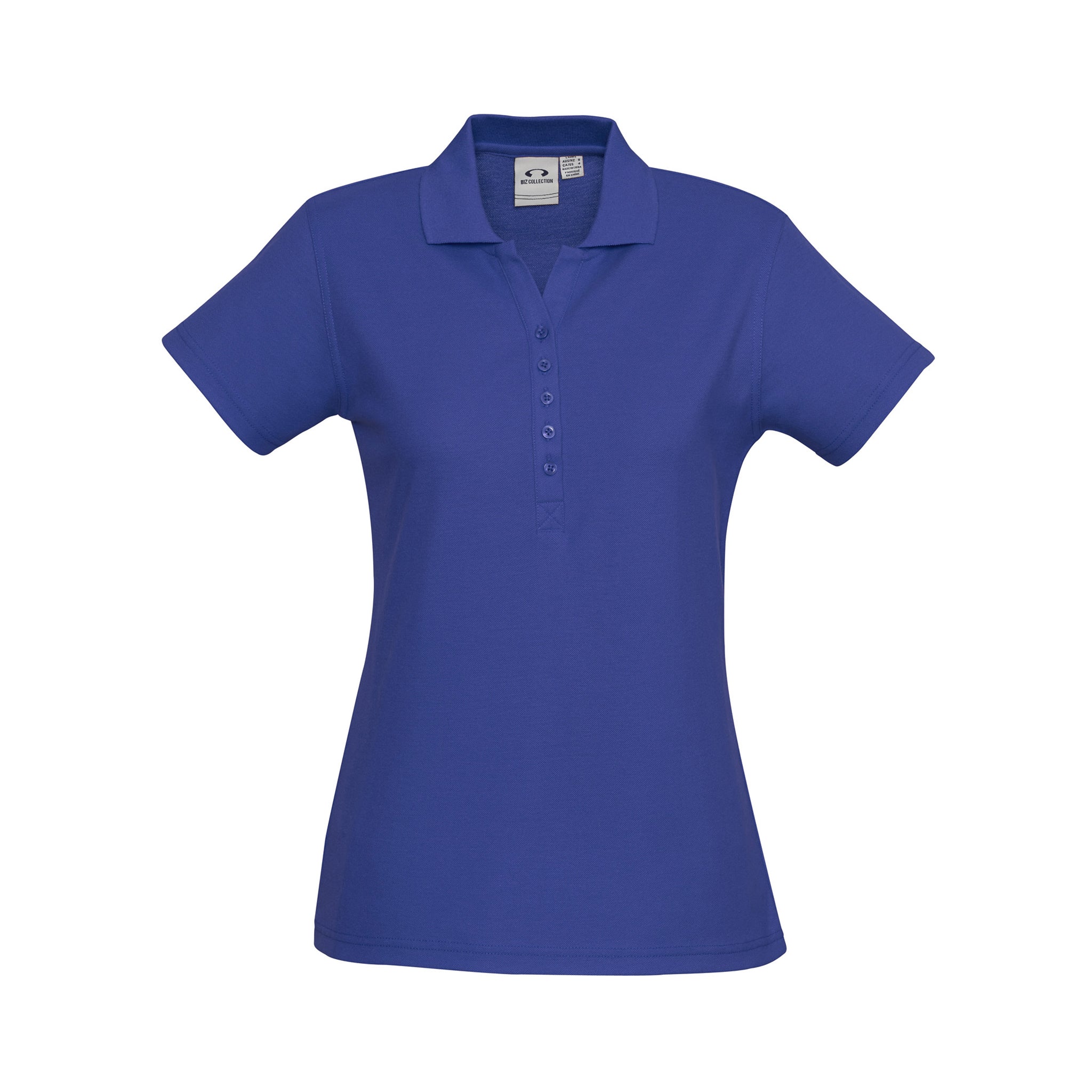 LODWorkwear
