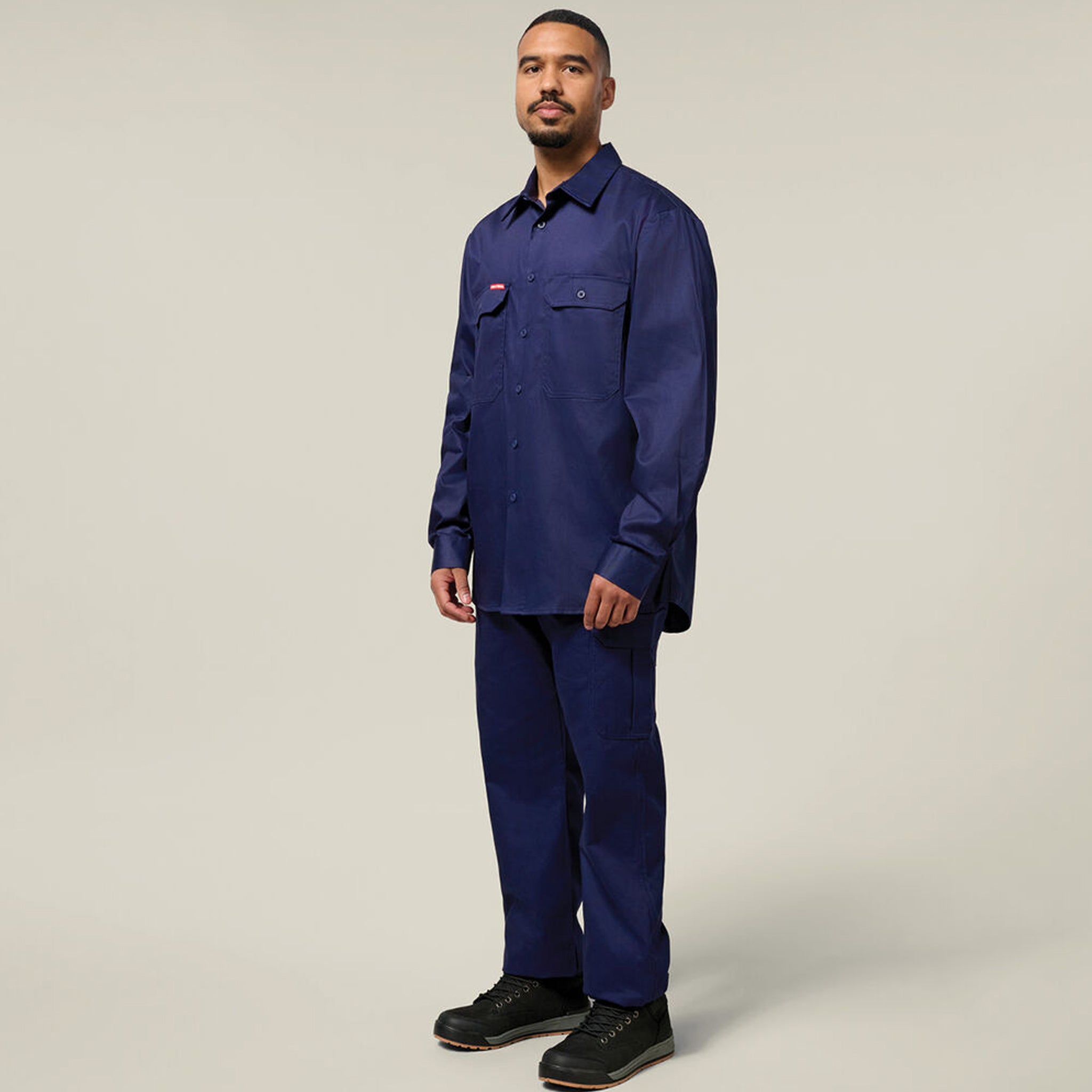 LODWorkwear