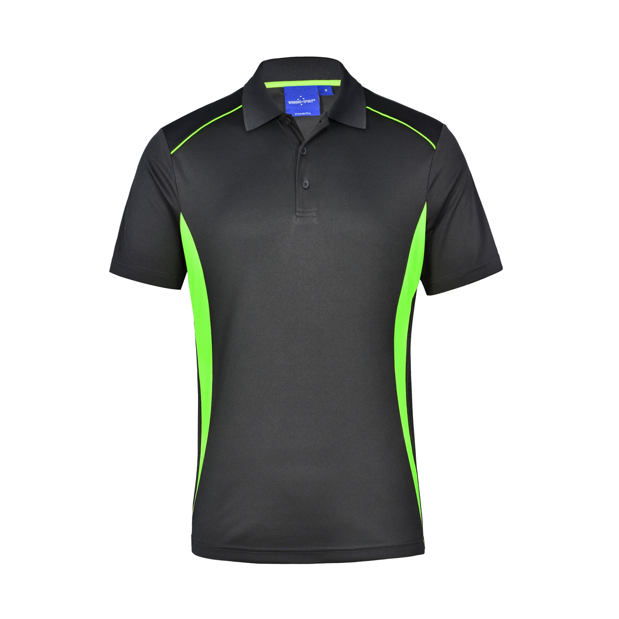 LODWorkwear