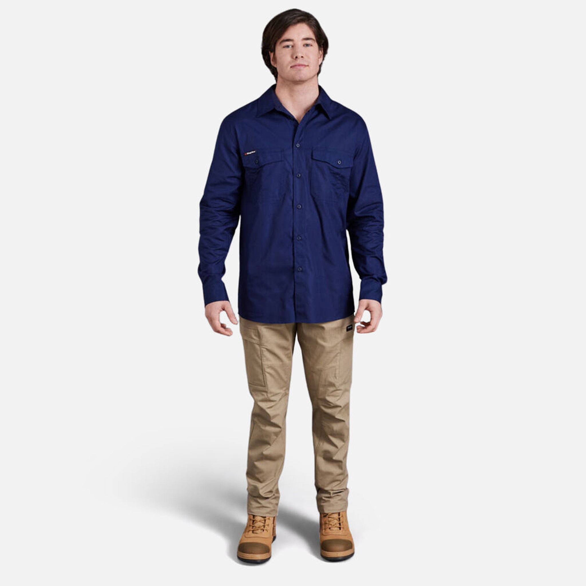 LODWorkwear