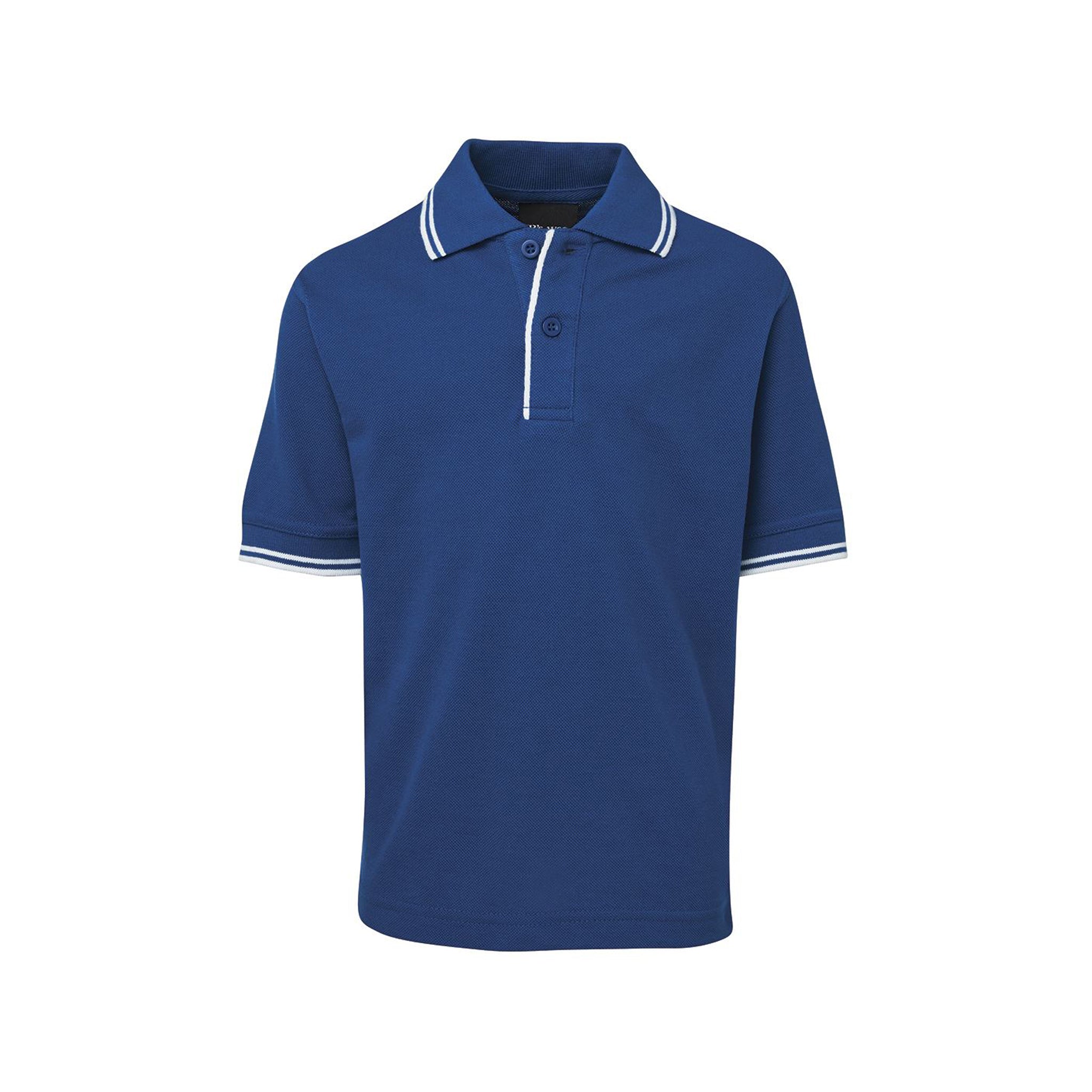 LODWorkwear