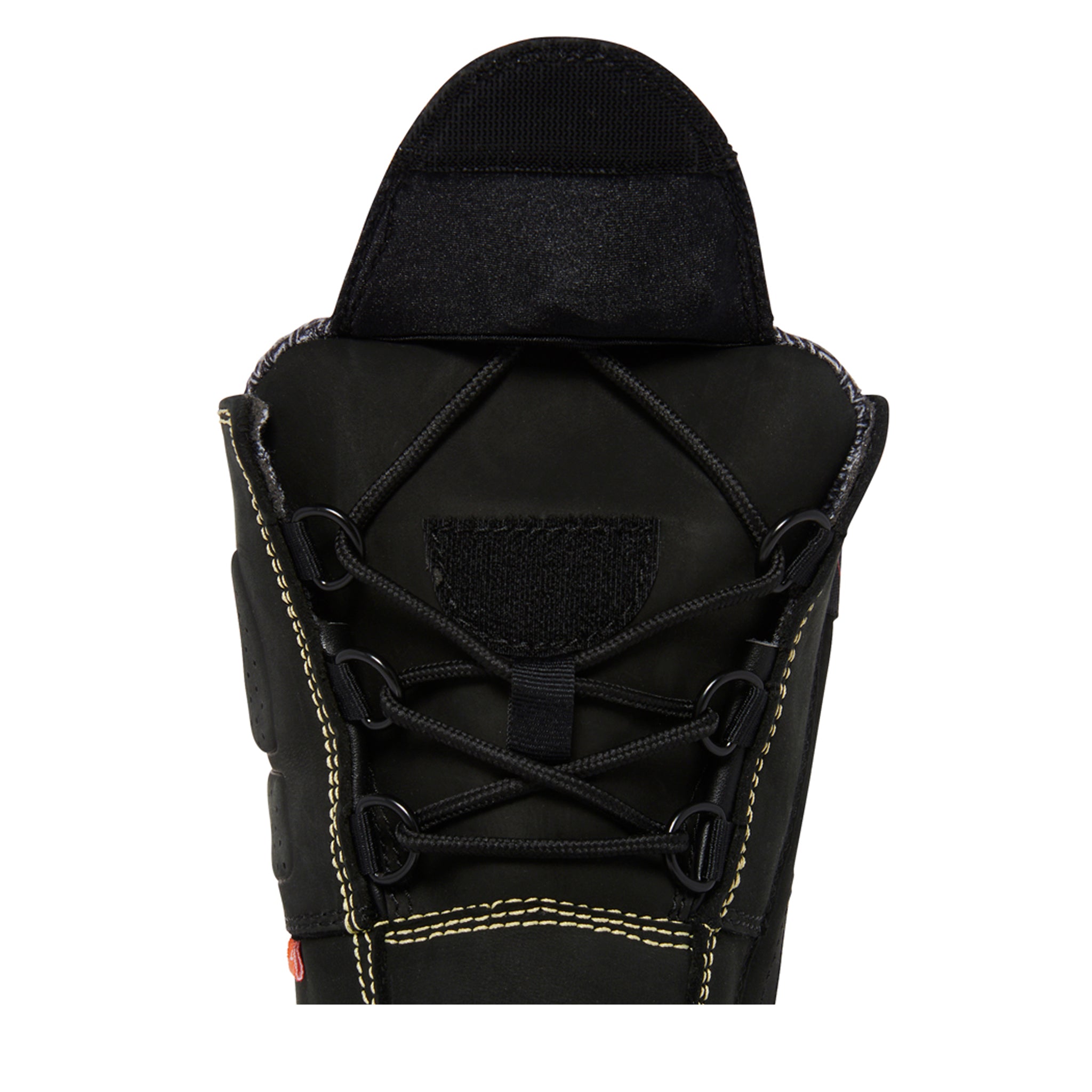 LODWorkwear