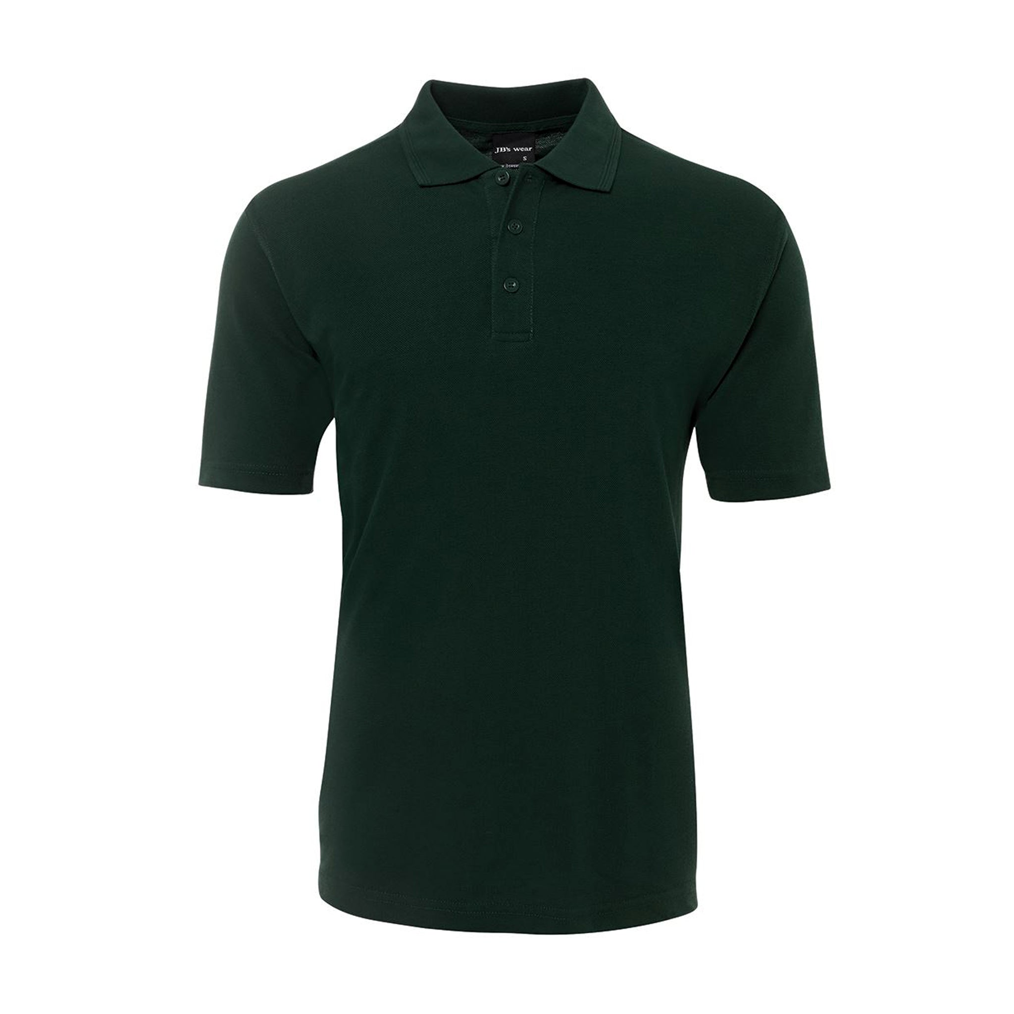 LODWorkwear