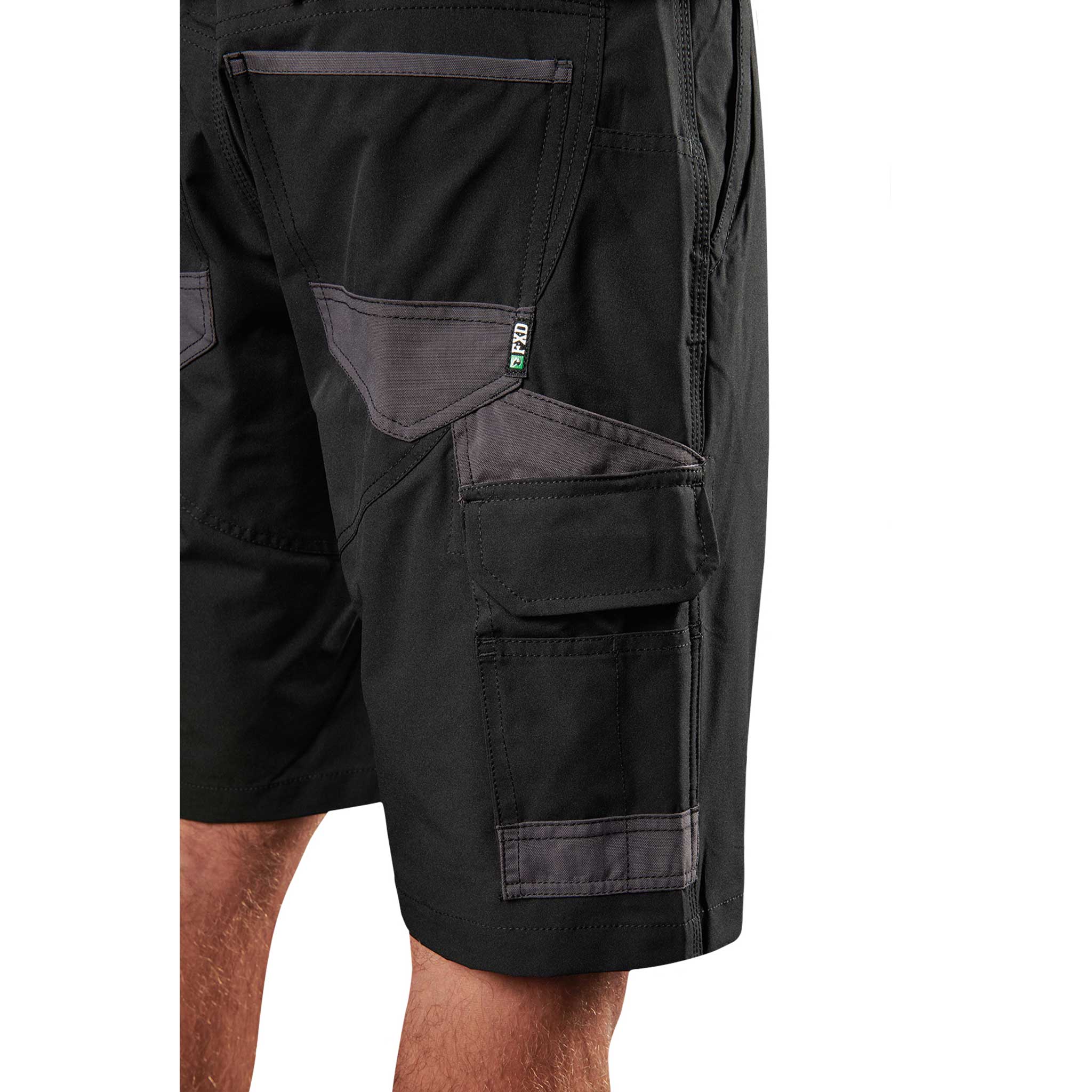 LODWorkwear
