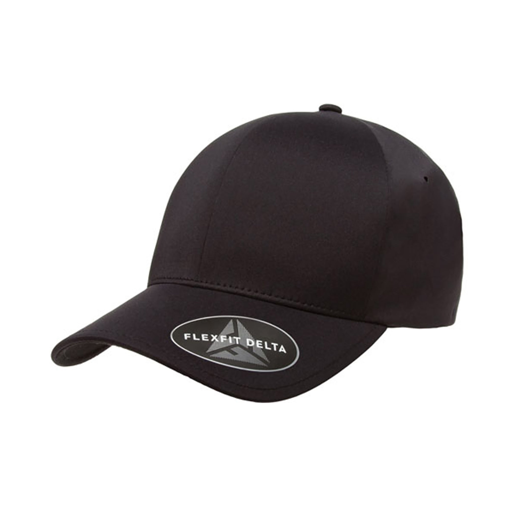 LODWorkwear