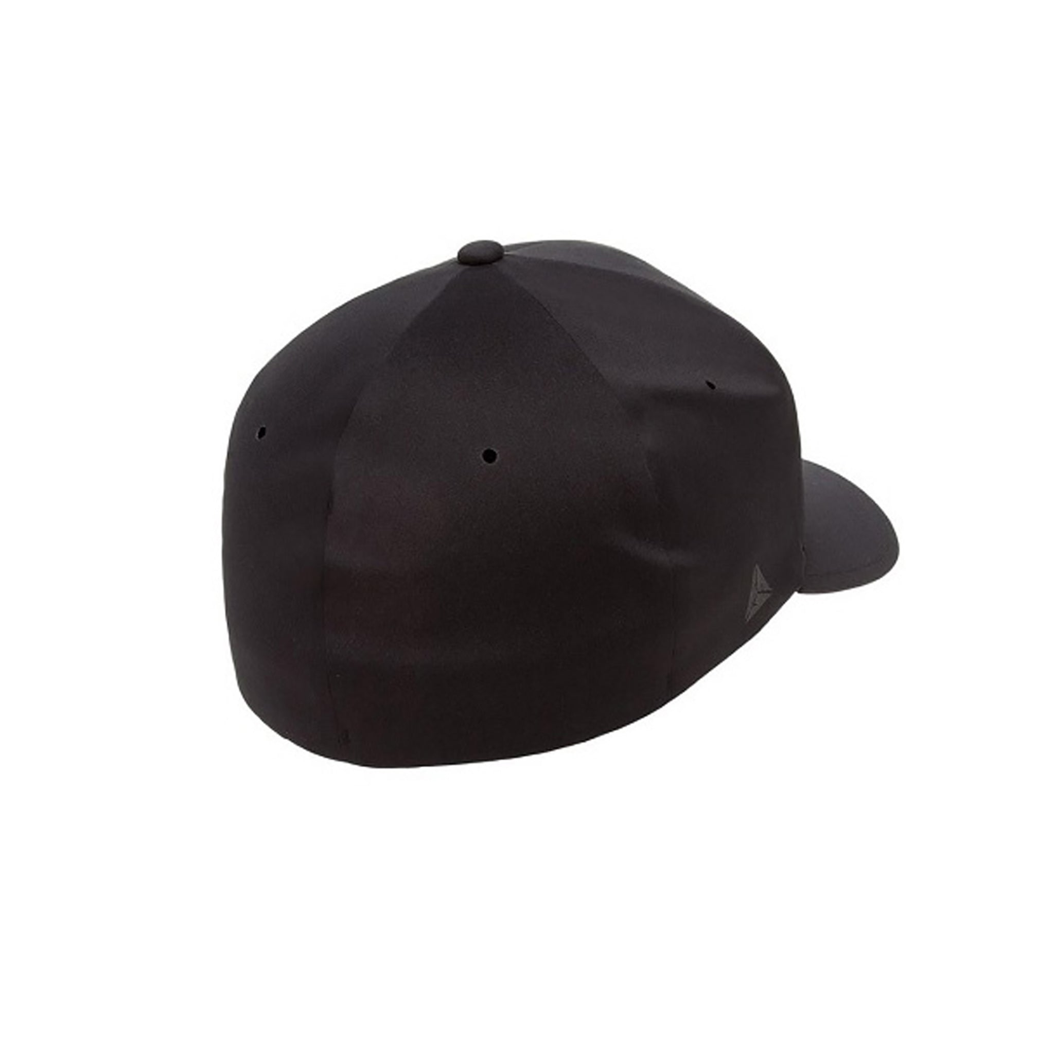 LODWorkwear