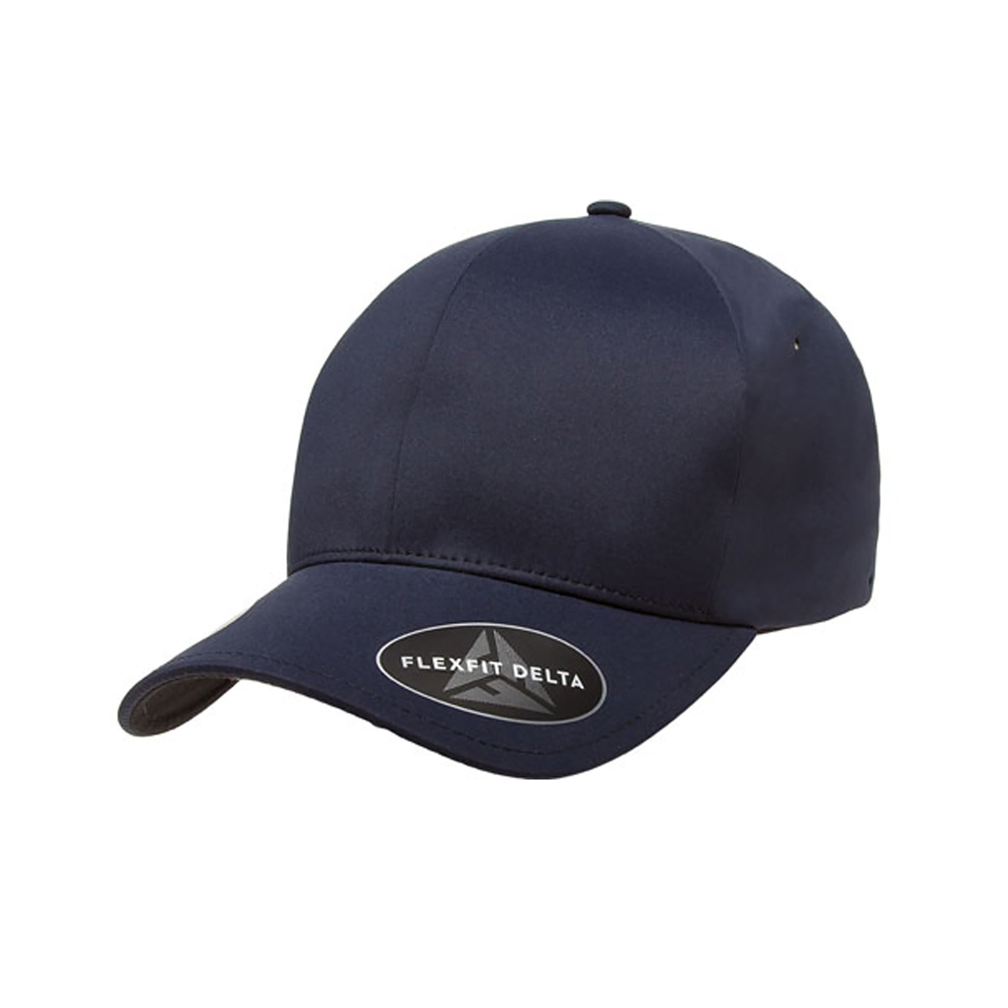 LODWorkwear