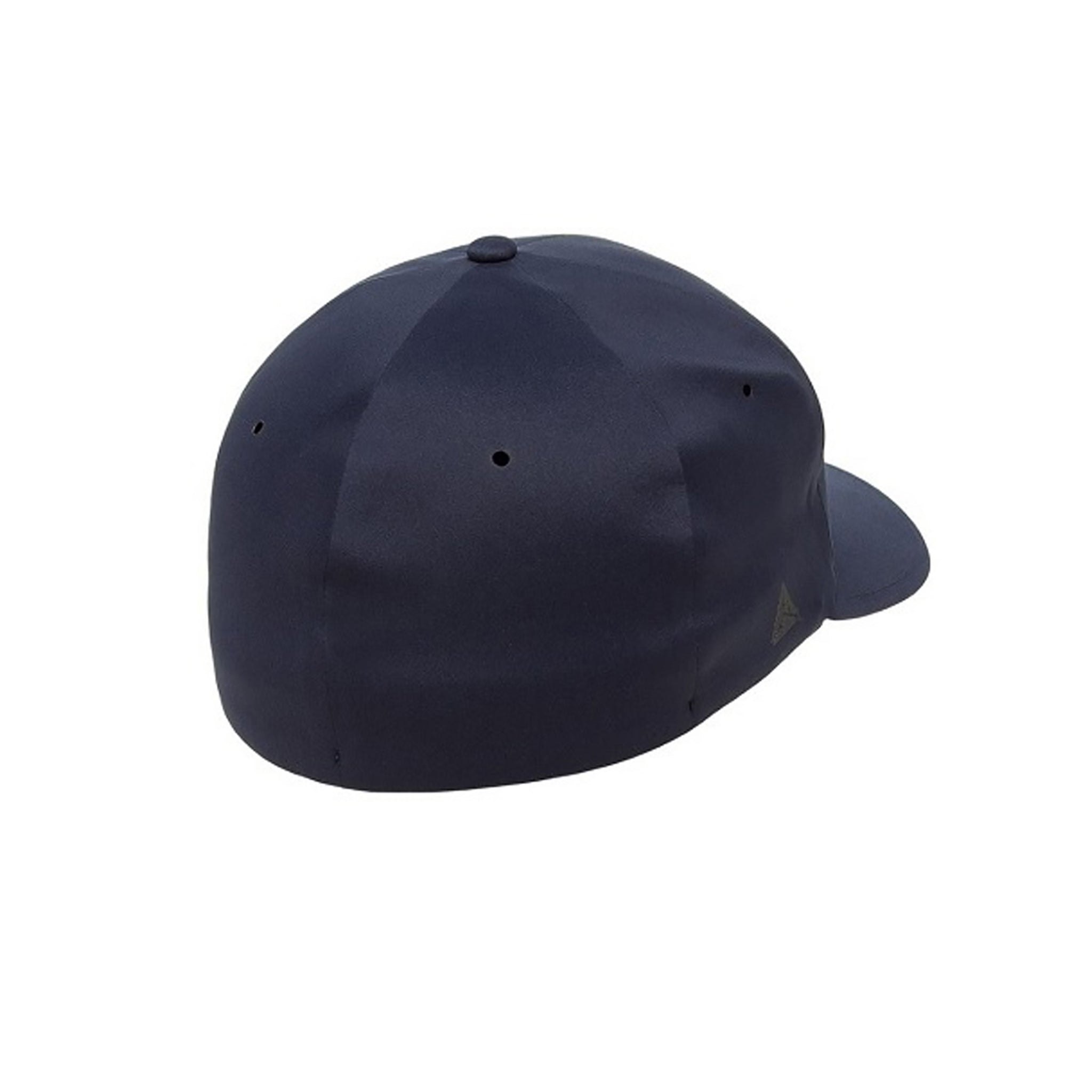 LODWorkwear