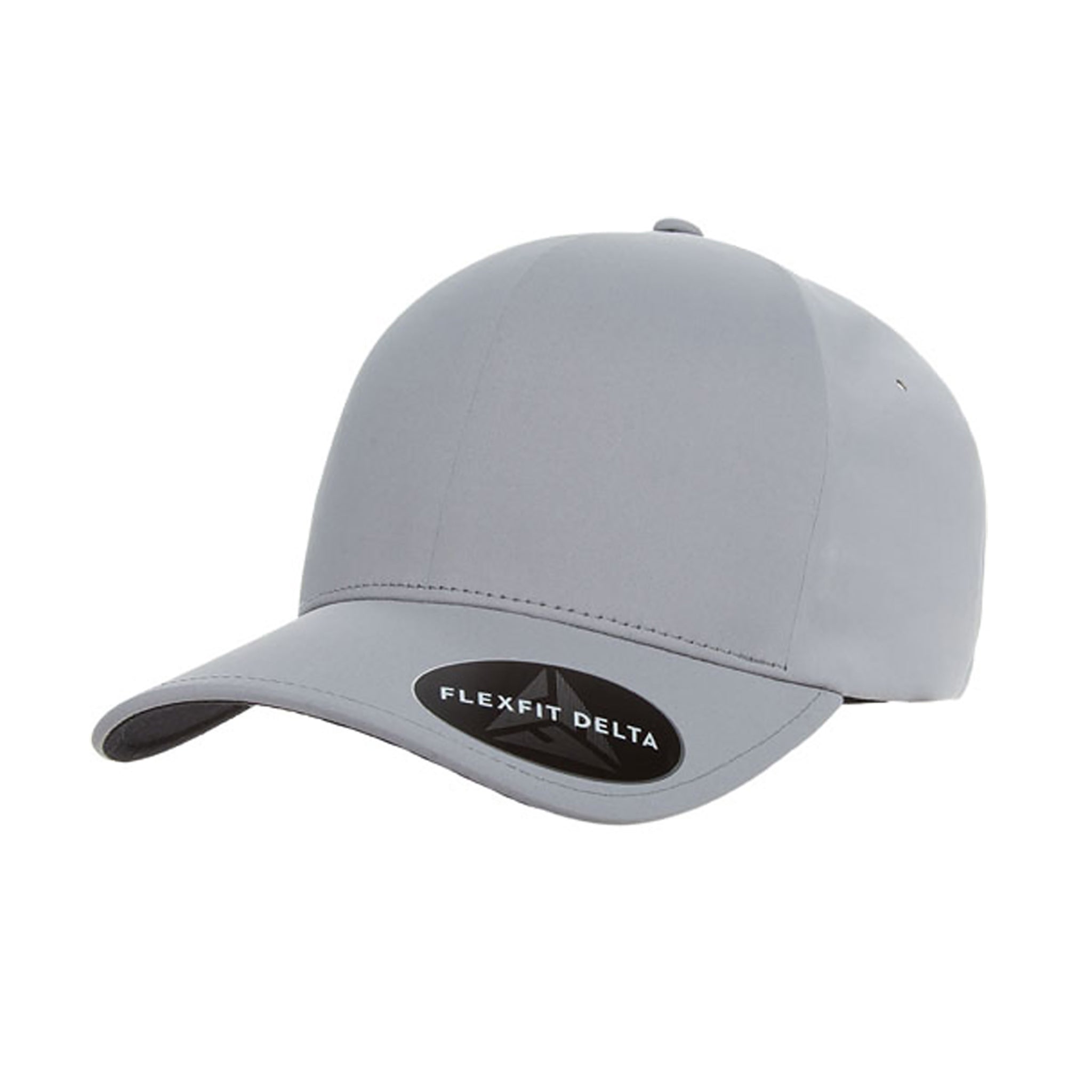 LODWorkwear