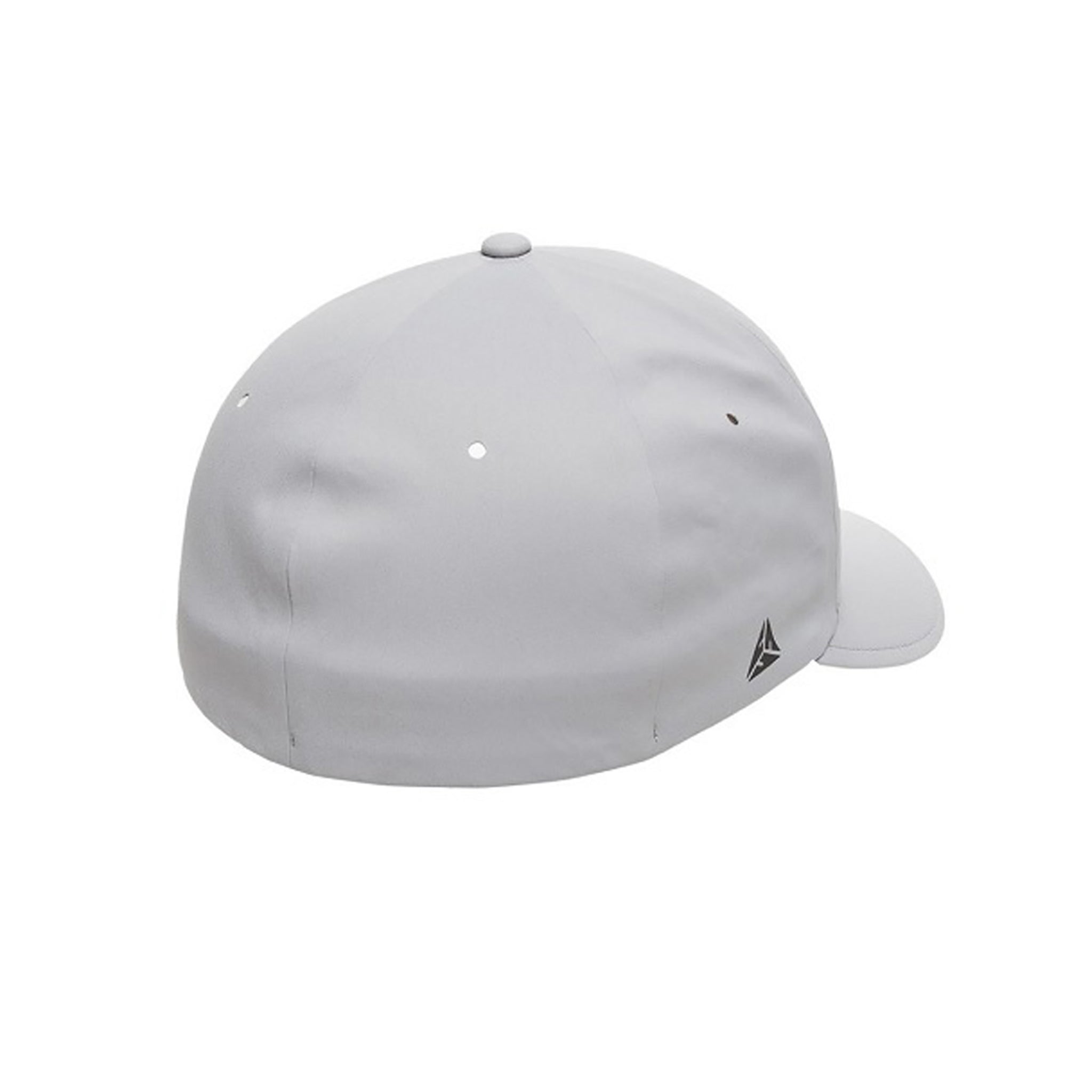 LODWorkwear