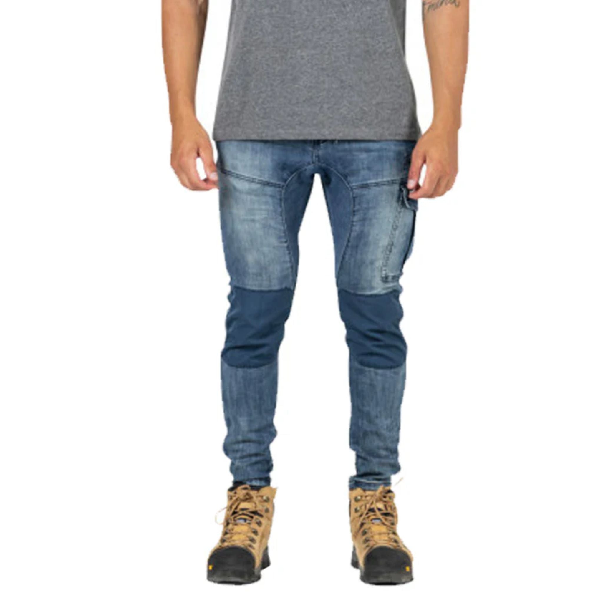 LODWorkwear