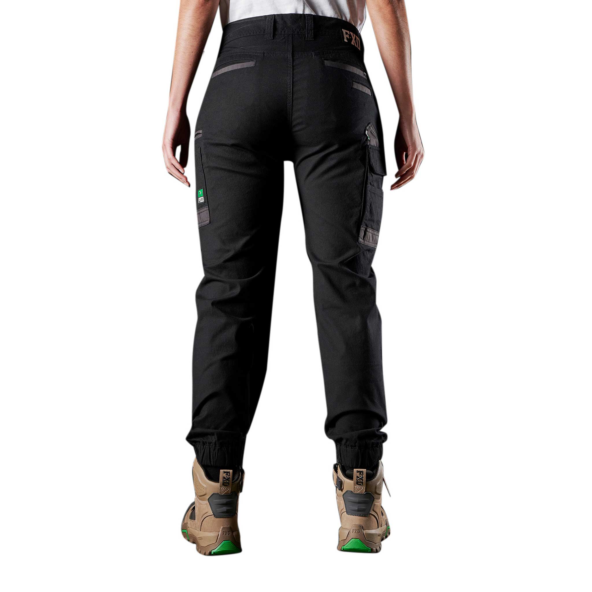LODWorkwear