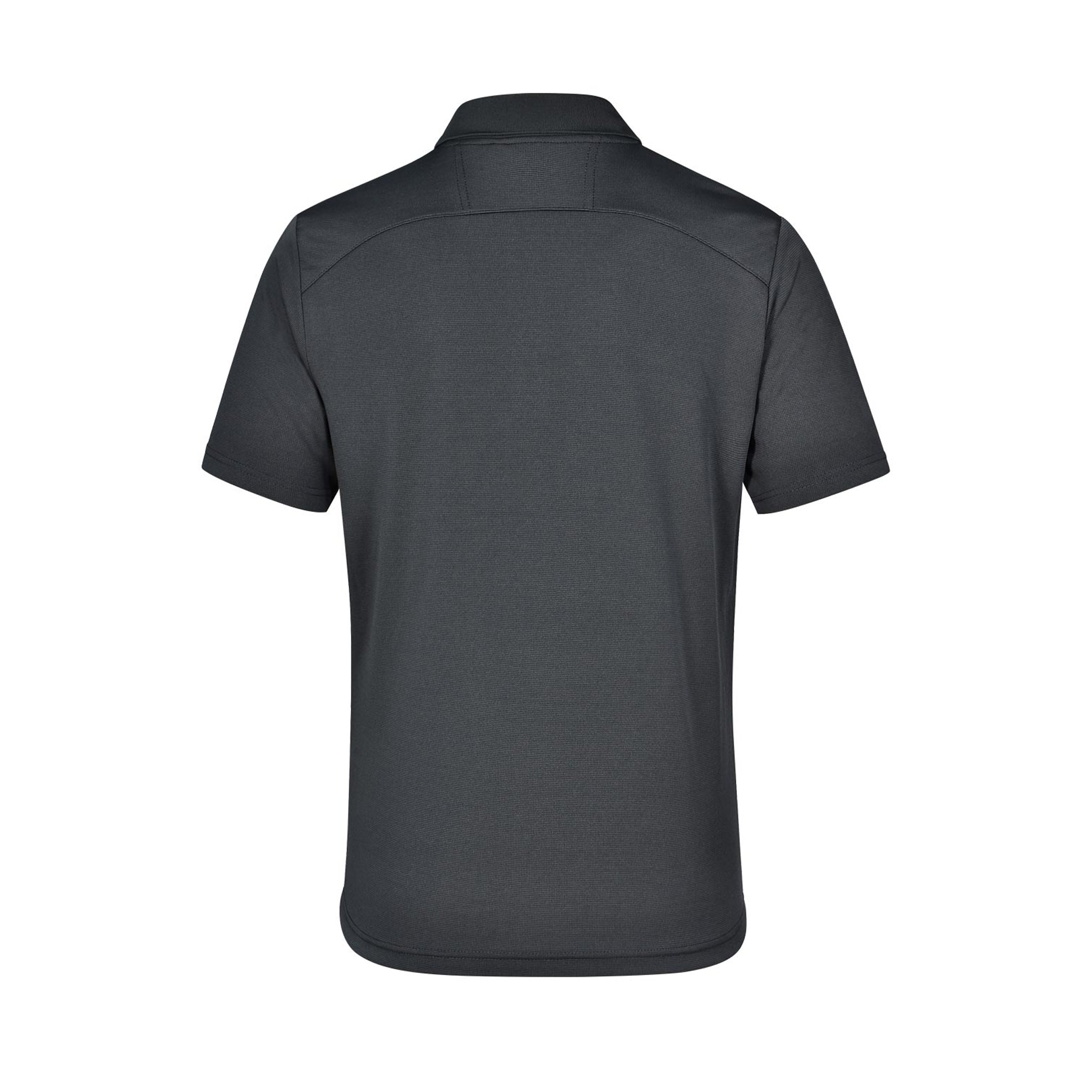 LODWorkwear