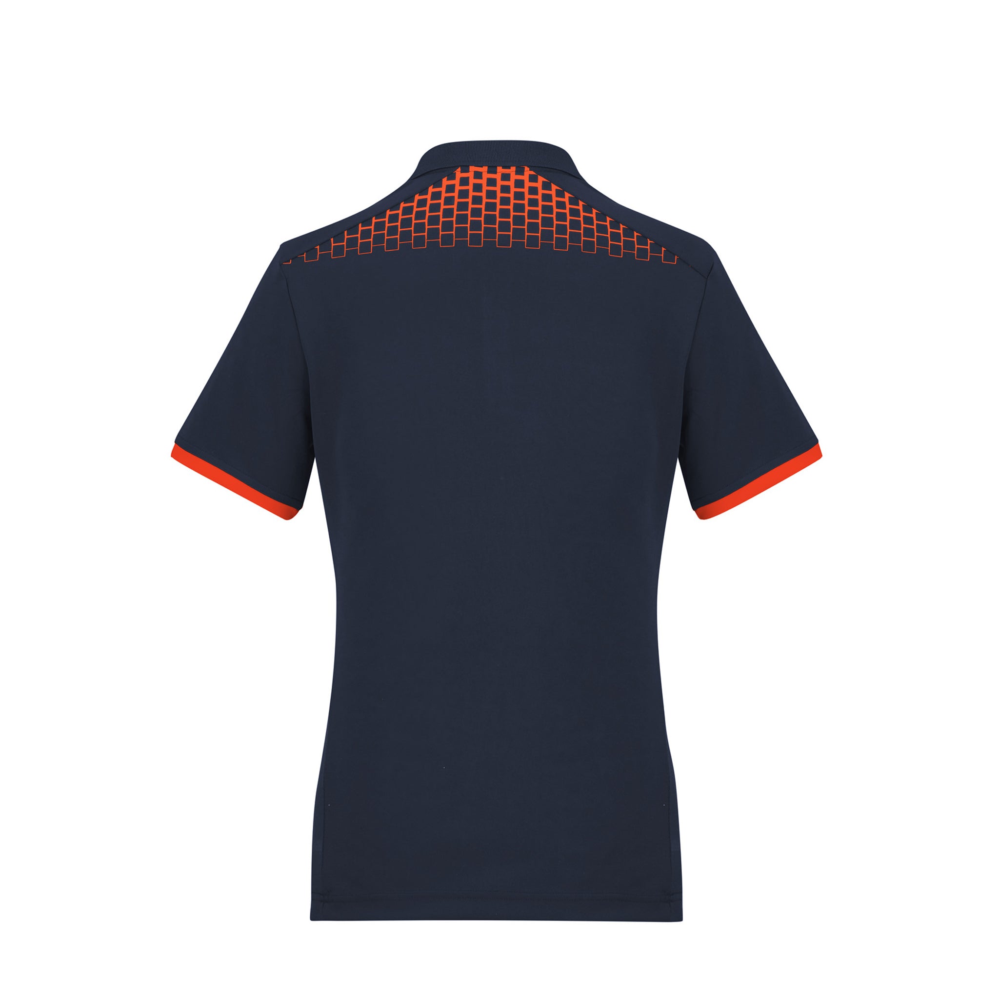 LODWorkwear