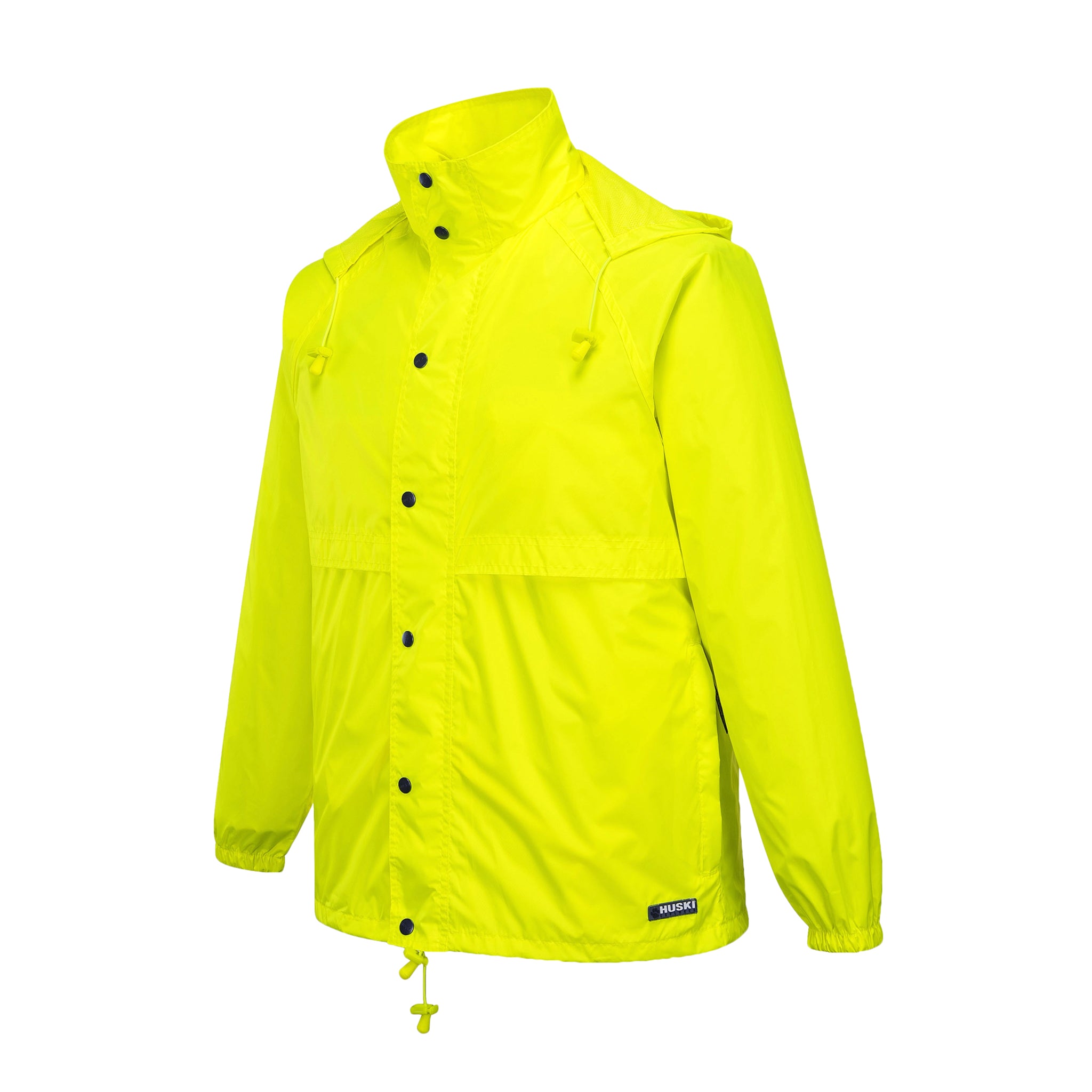 LODWorkwear