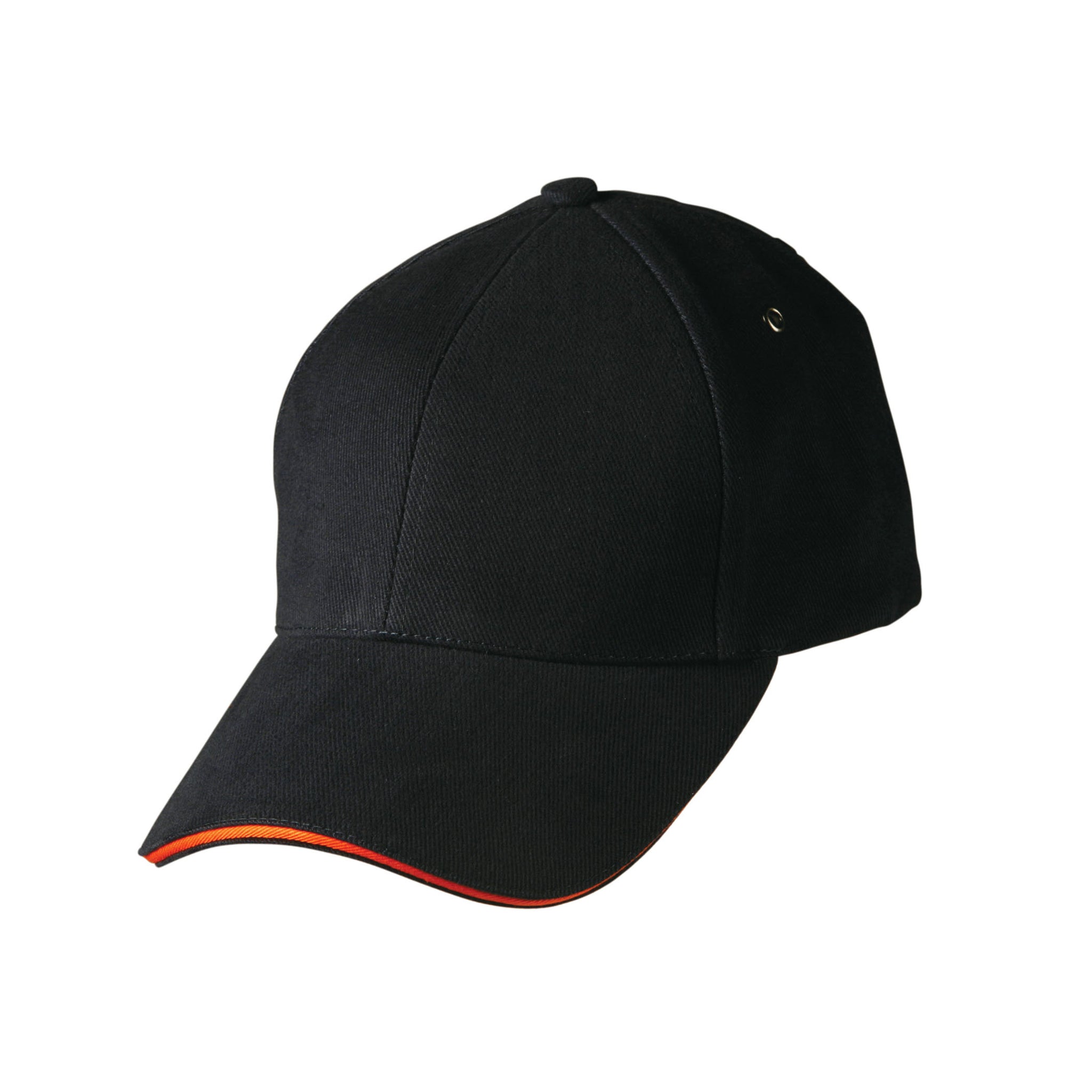 LODWorkwear