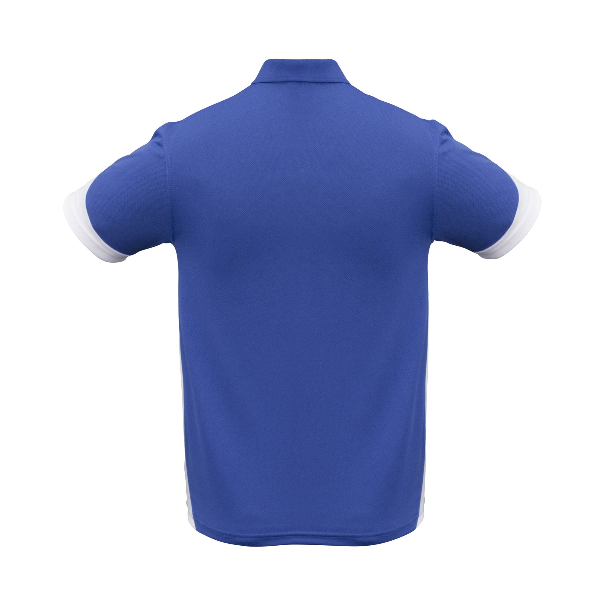 LODWorkwear