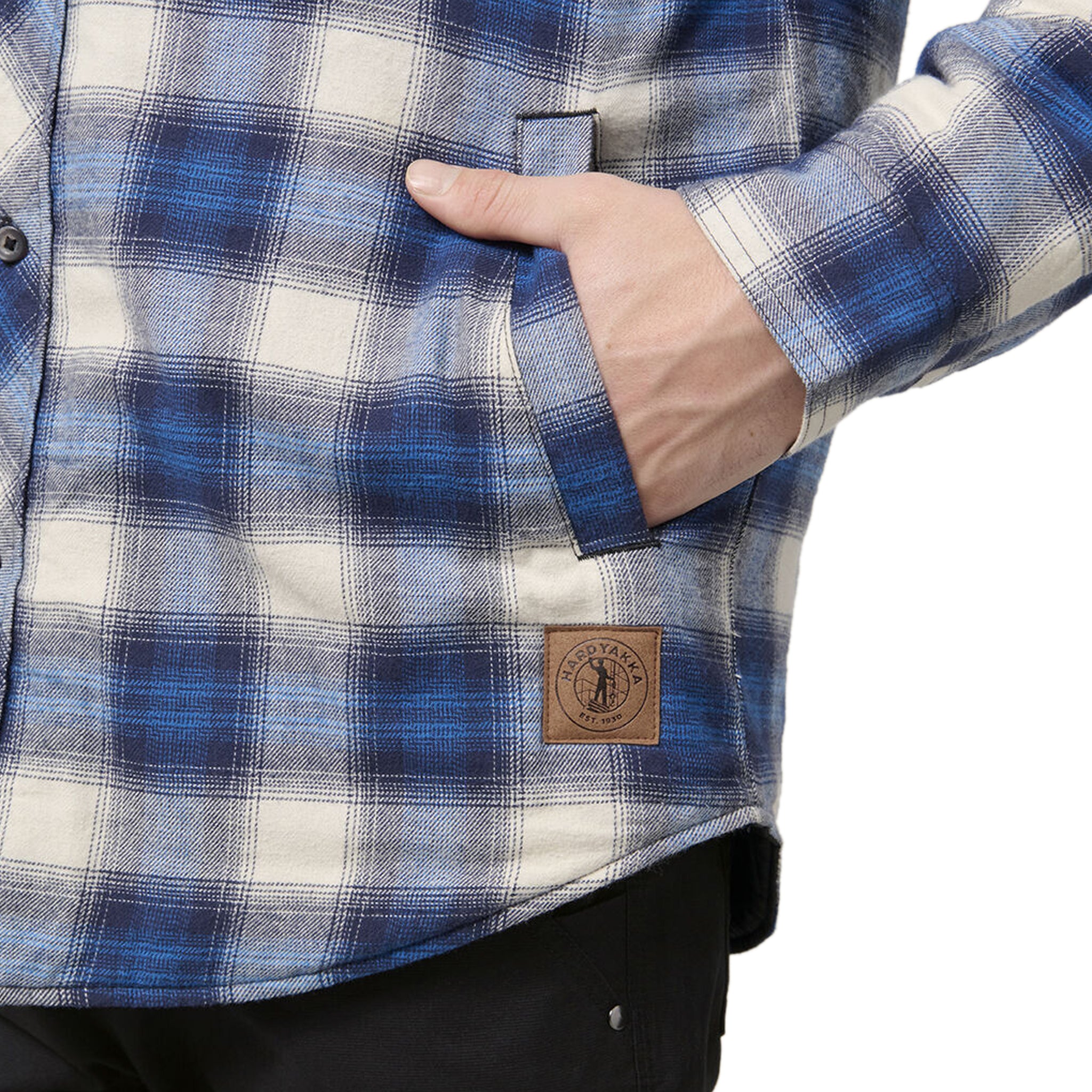 LODWorkwear