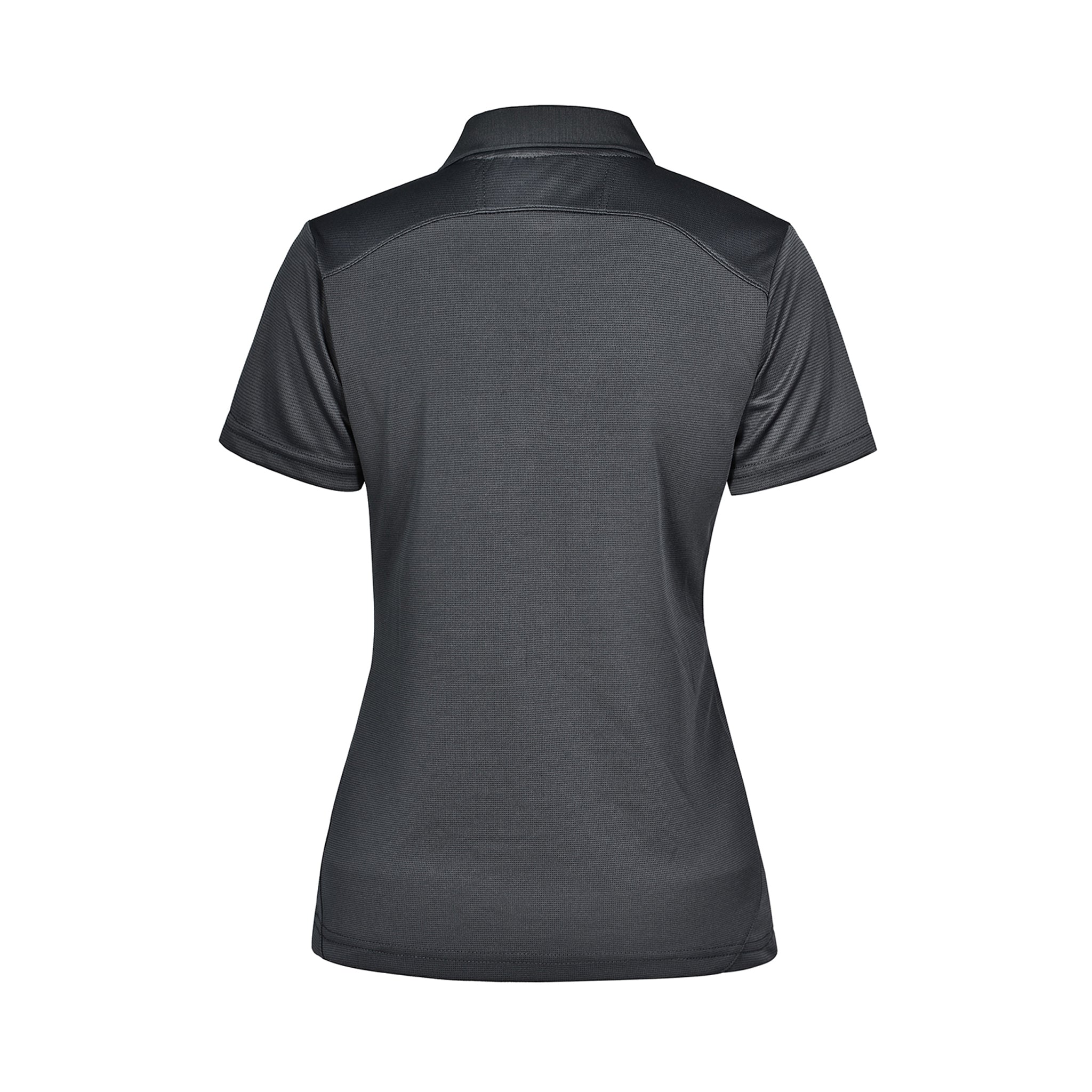 LODWorkwear
