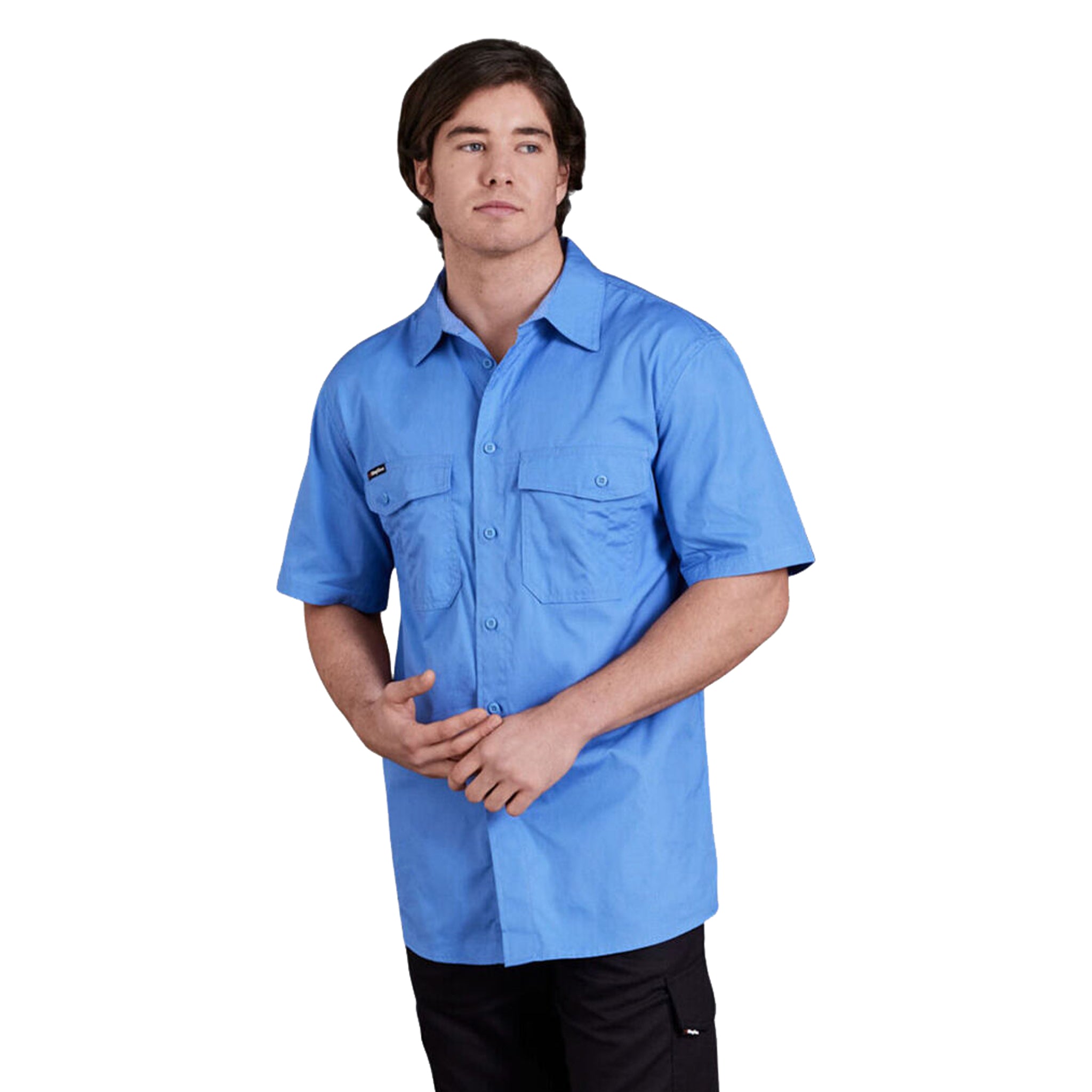 LODWorkwear