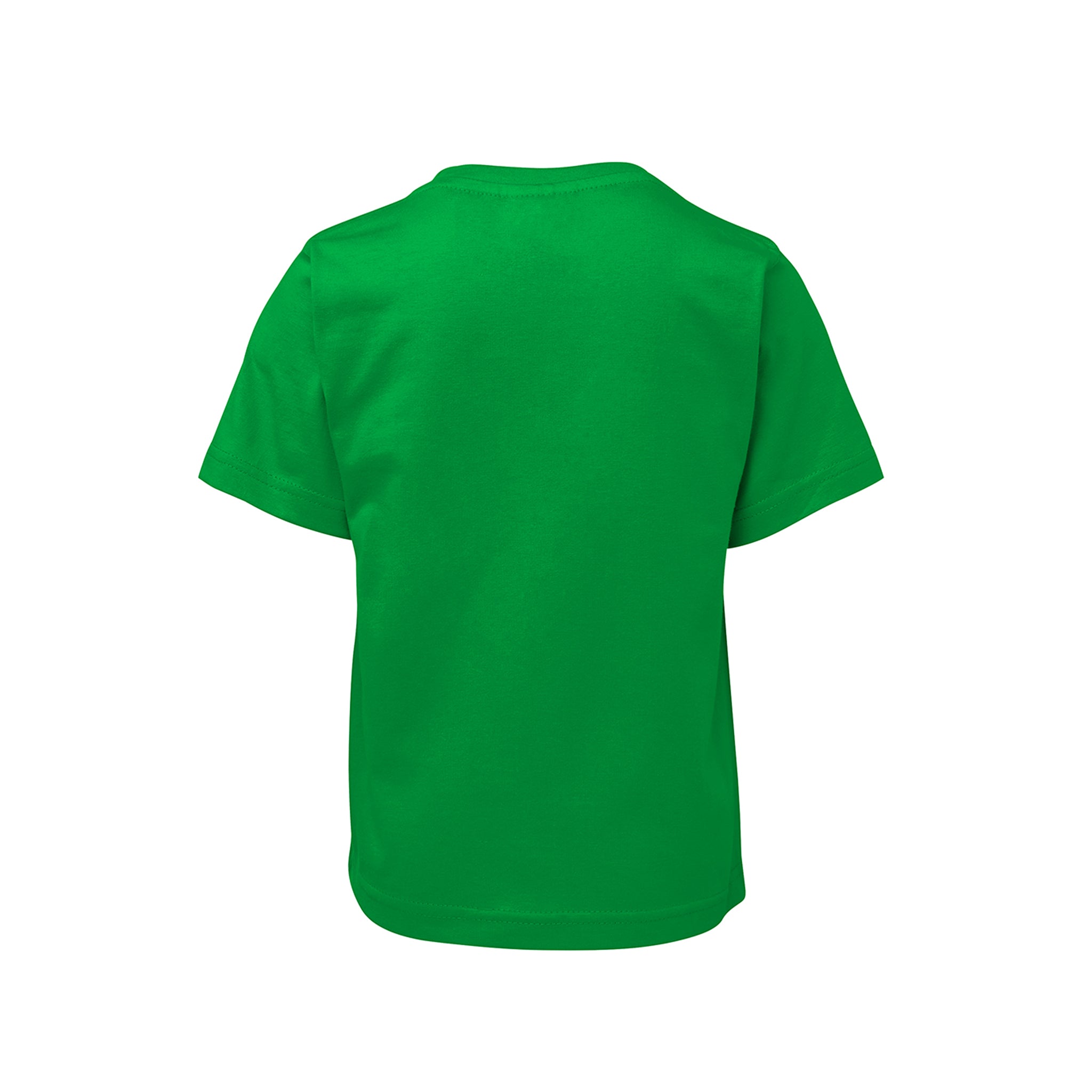LODWorkwear