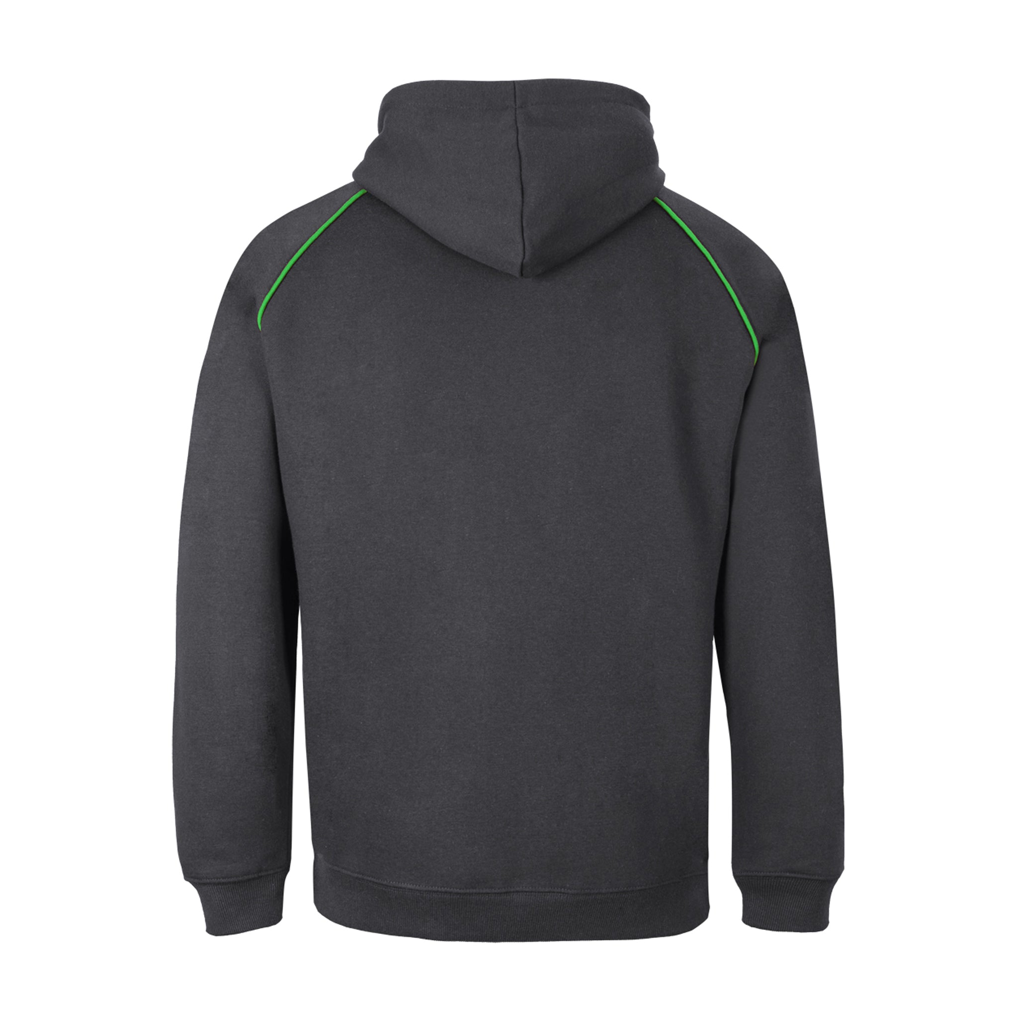 LODWorkwear
