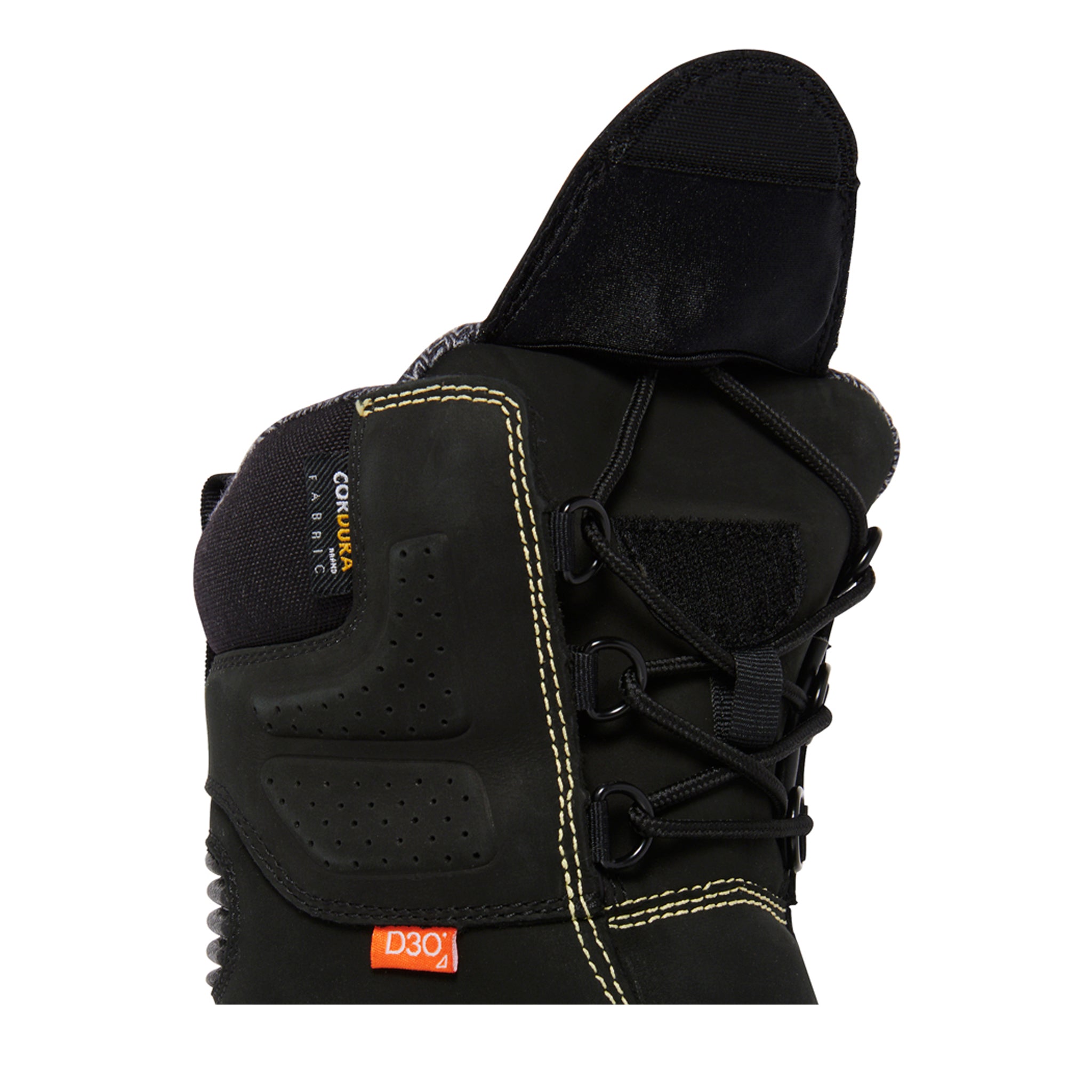 LODWorkwear