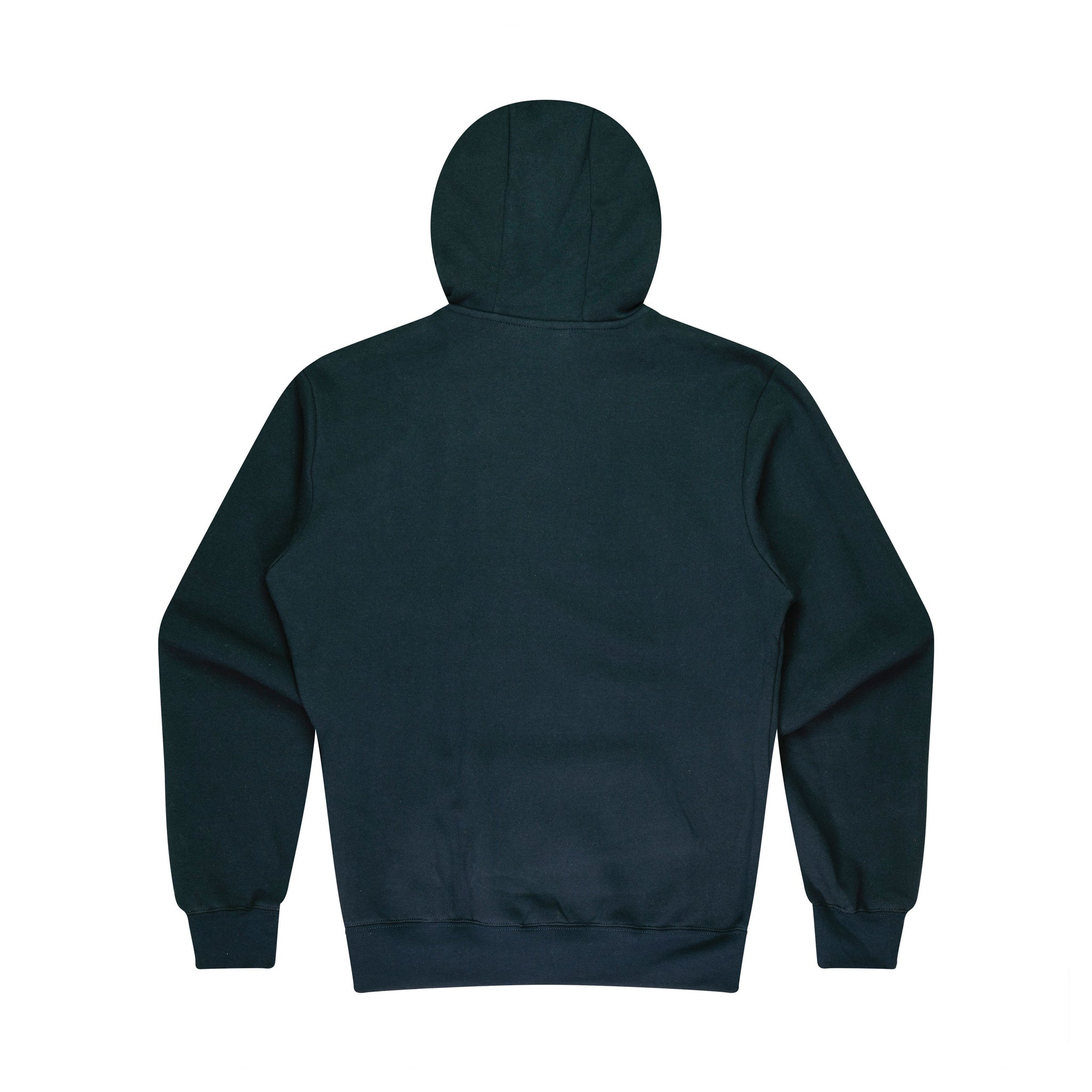 LODWorkwear