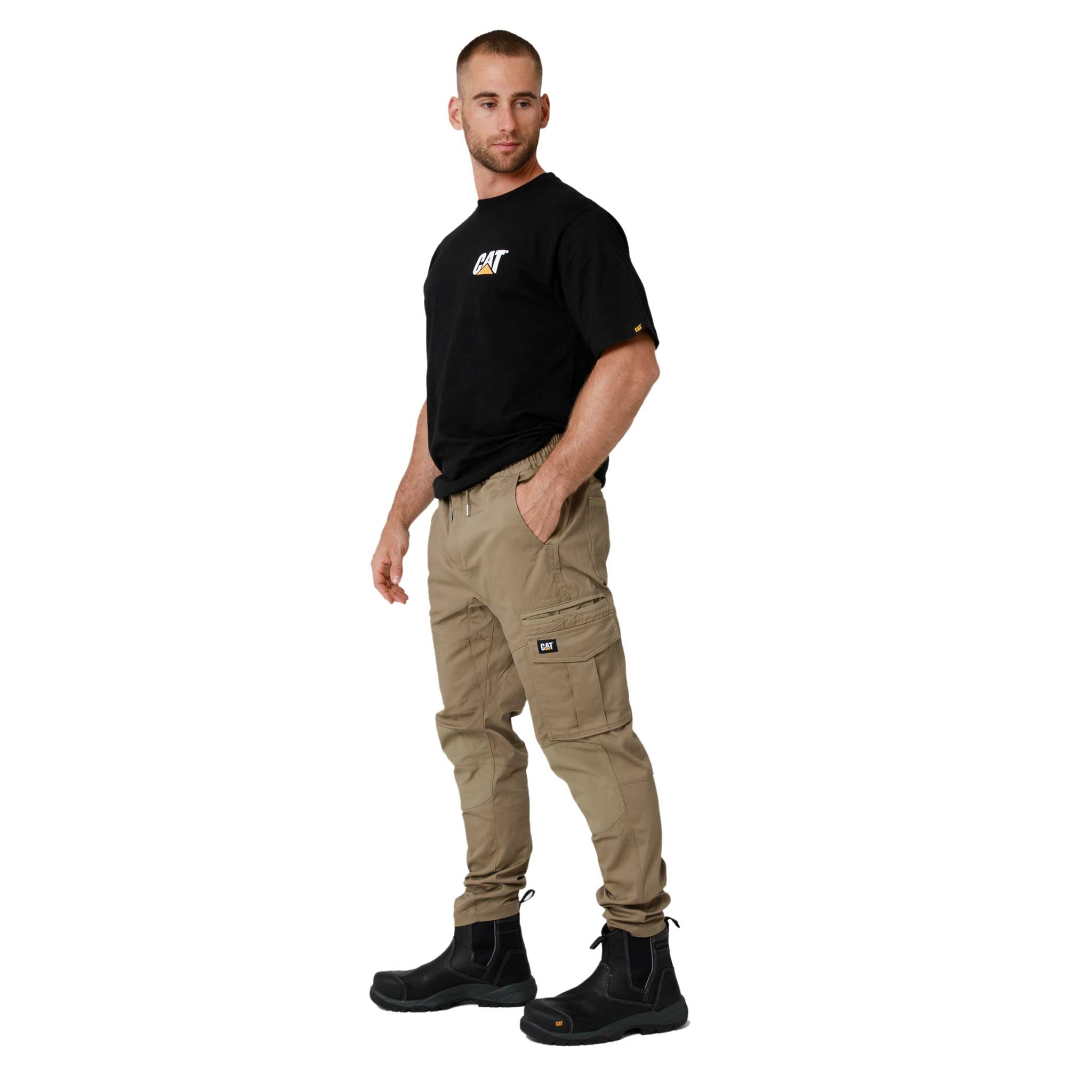 LODWorkwear