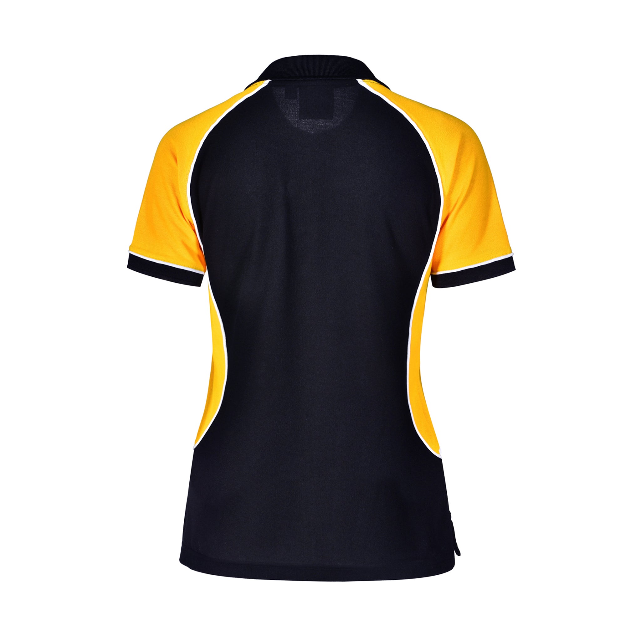 LODWorkwear