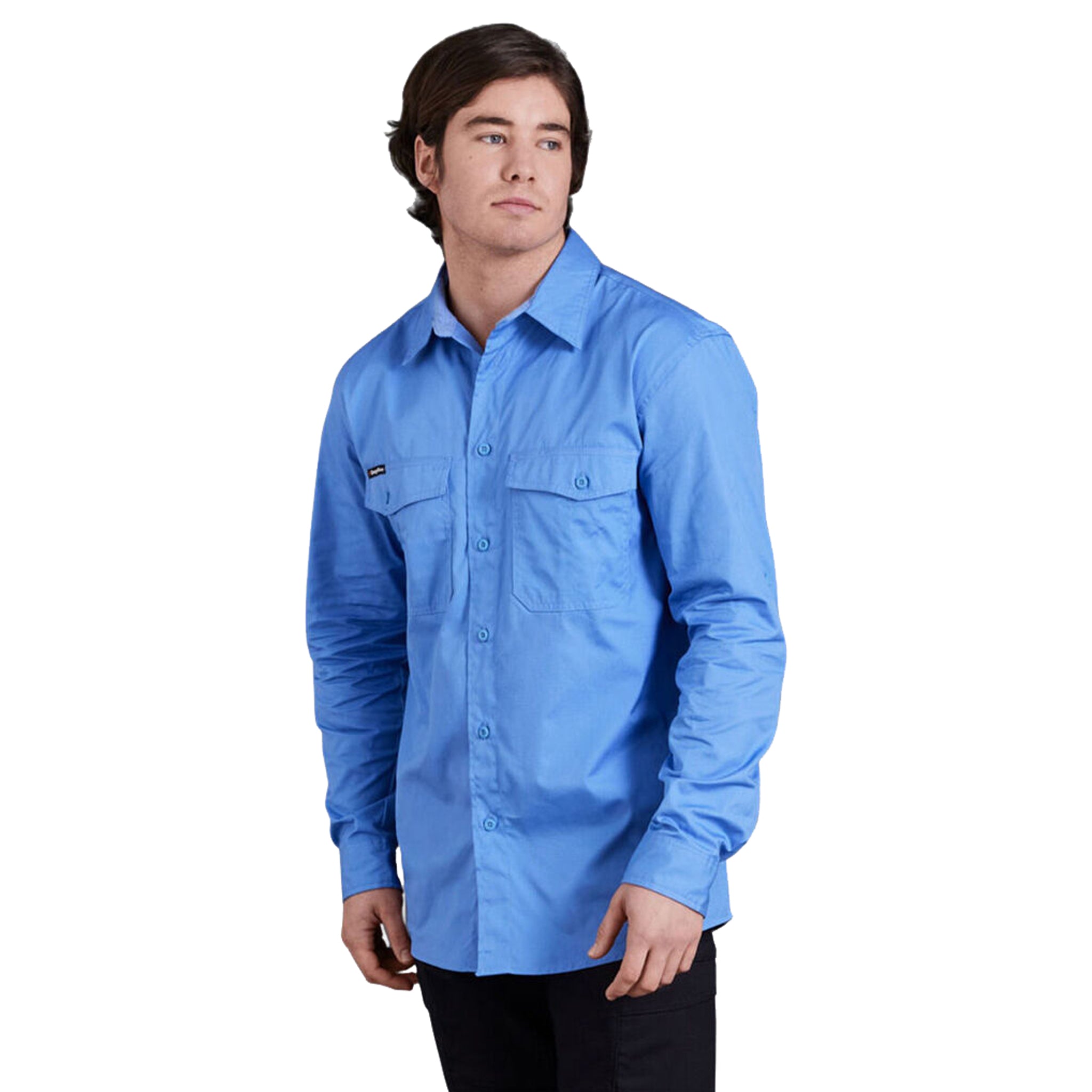 LODWorkwear