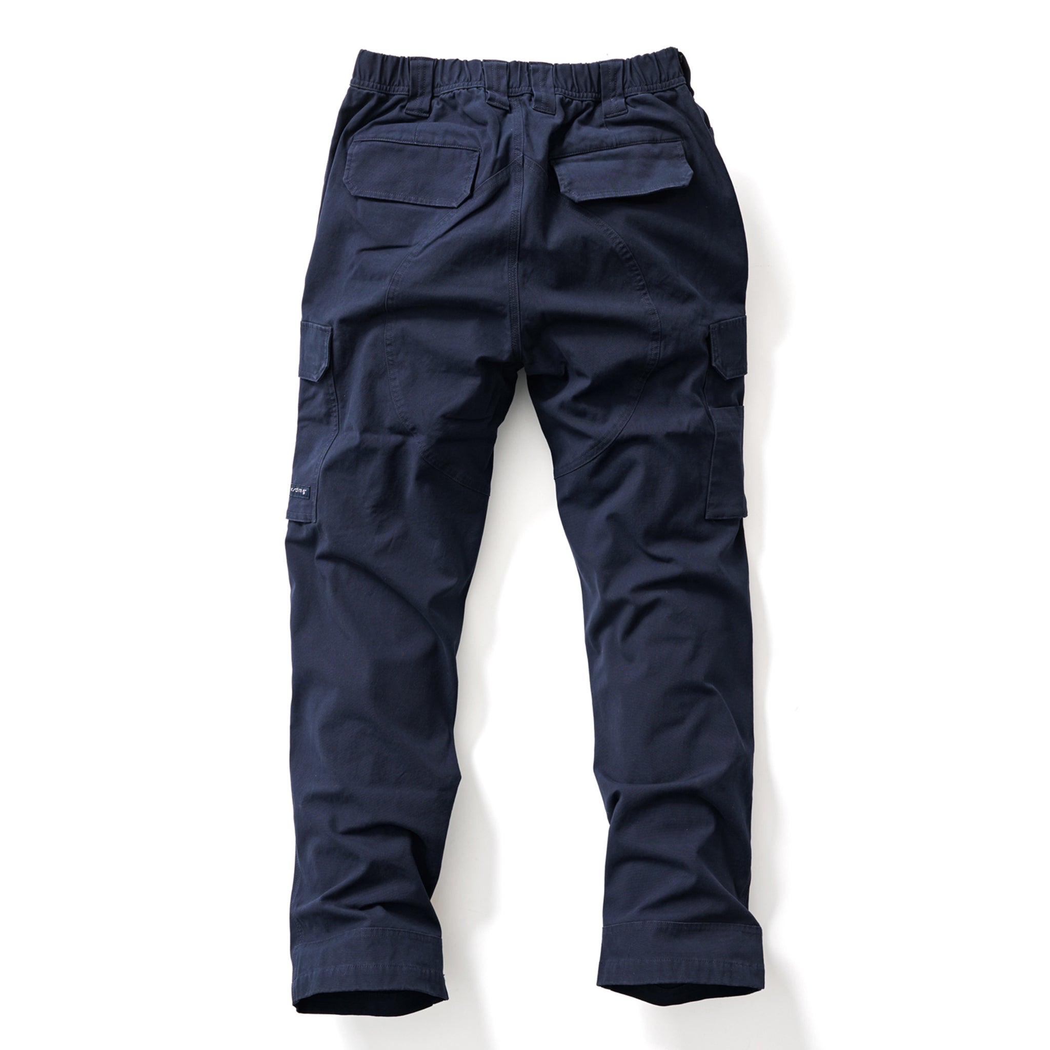 LODWorkwear