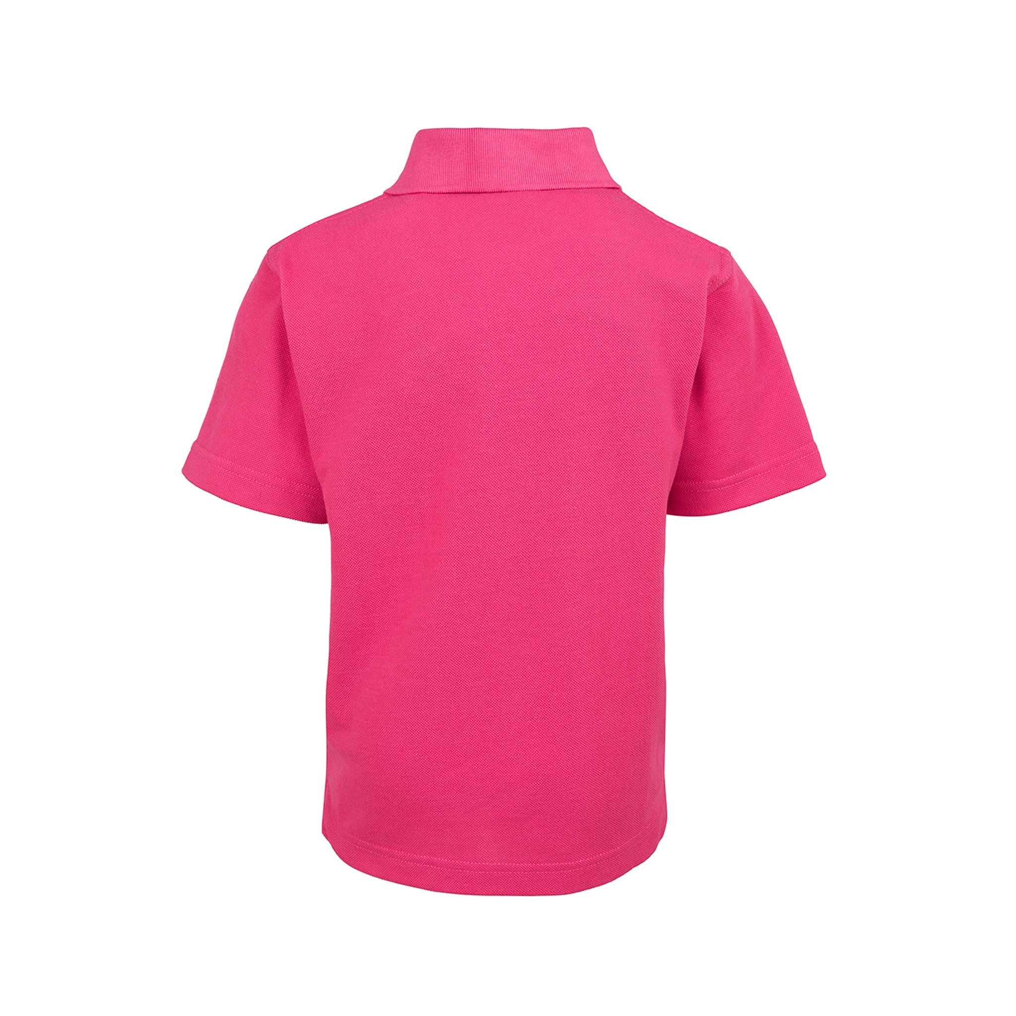 LODWorkwear