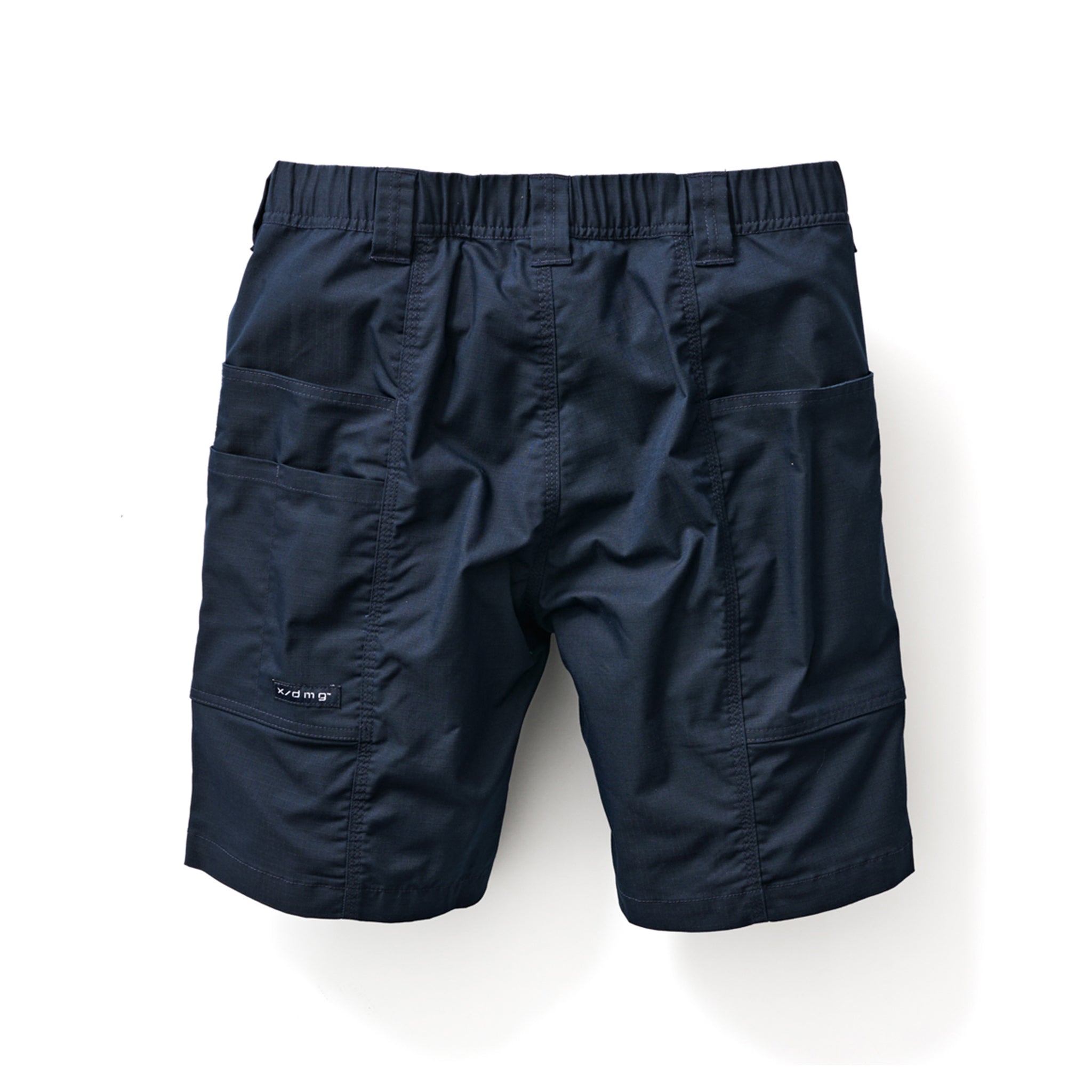 LODWorkwear