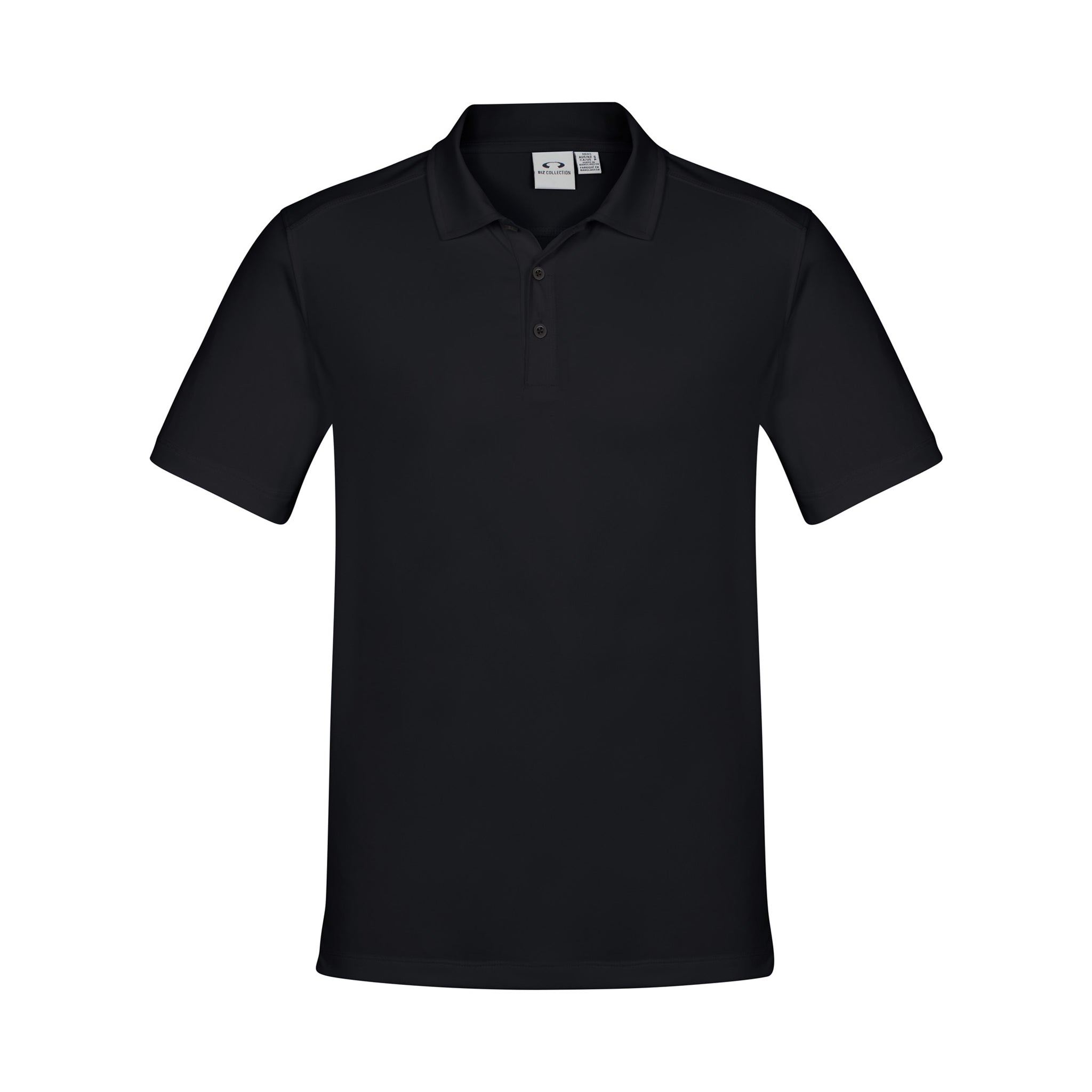 LODWorkwear