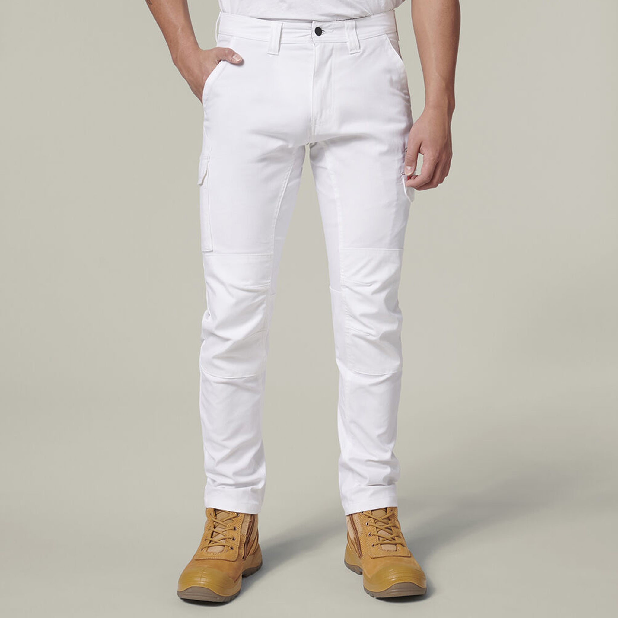 LODWorkwear