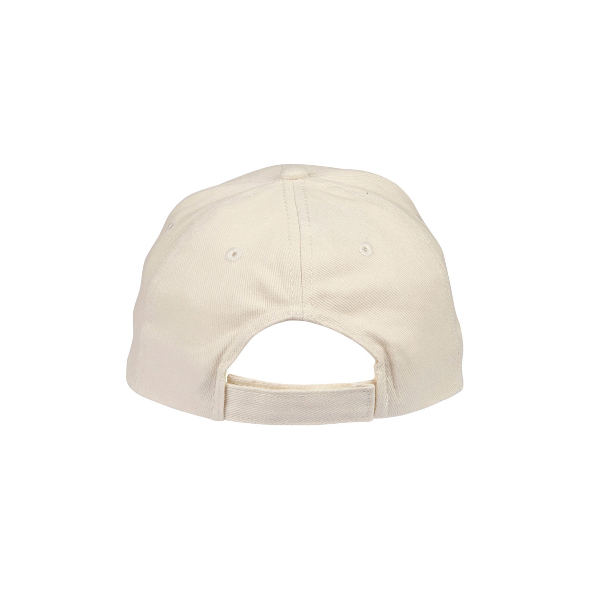 LODWorkwear