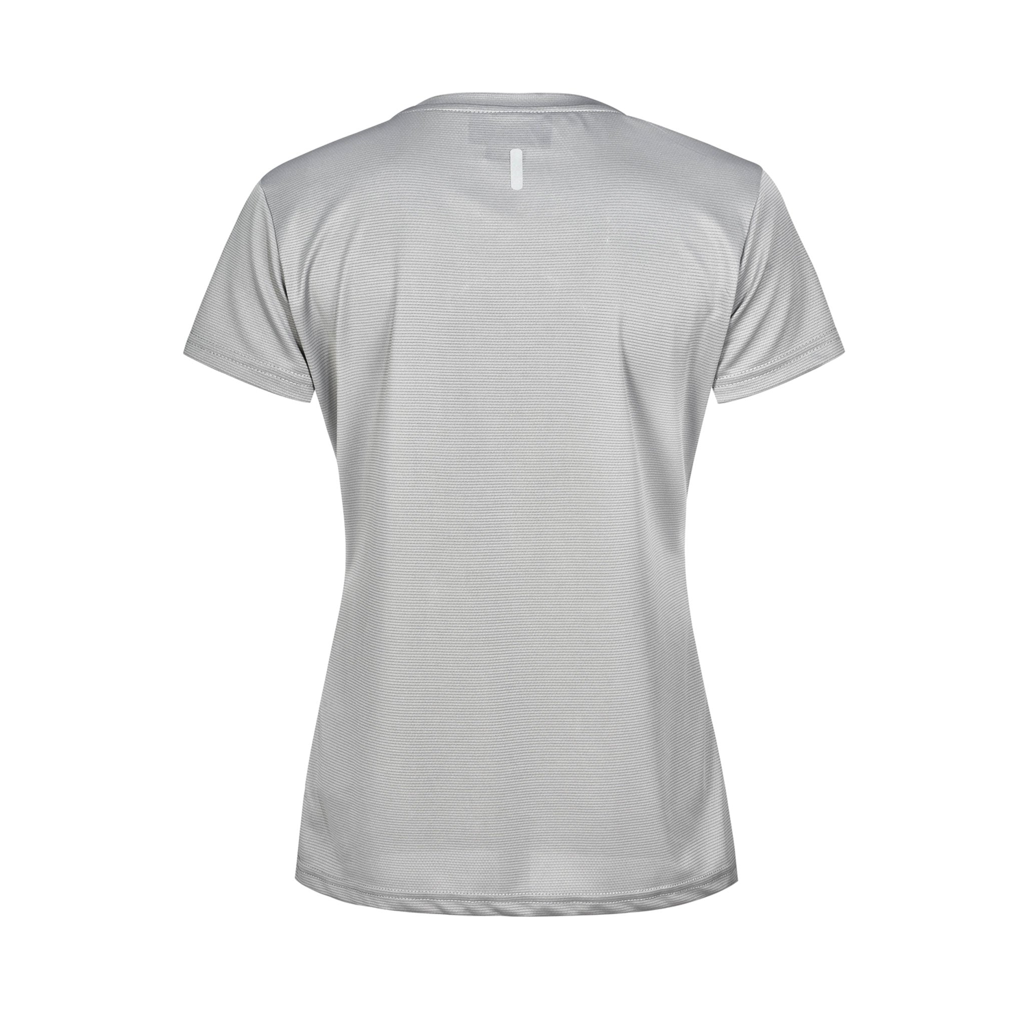 LODWorkwear