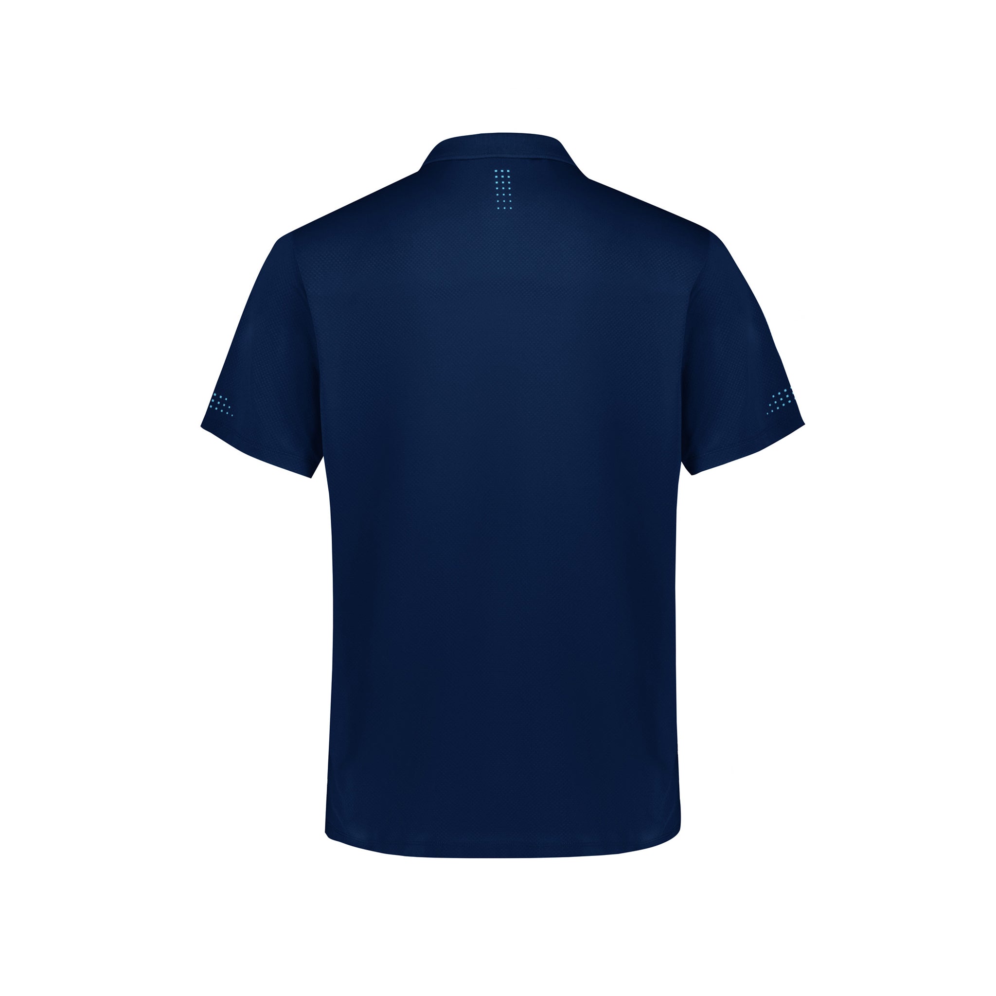 LODWorkwear