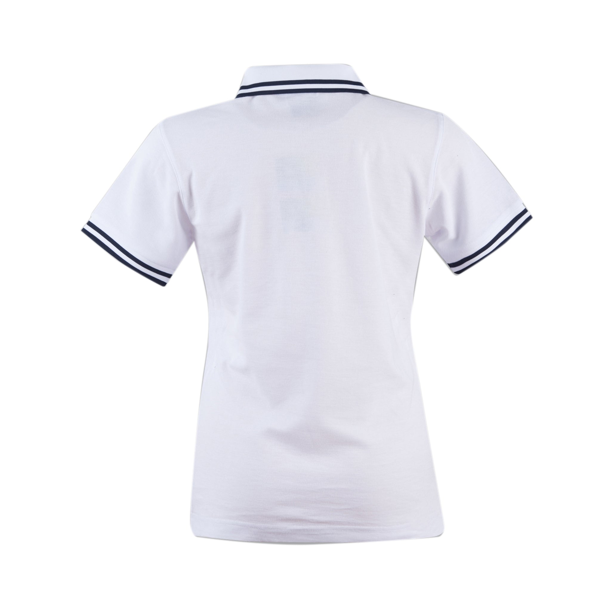 LODWorkwear