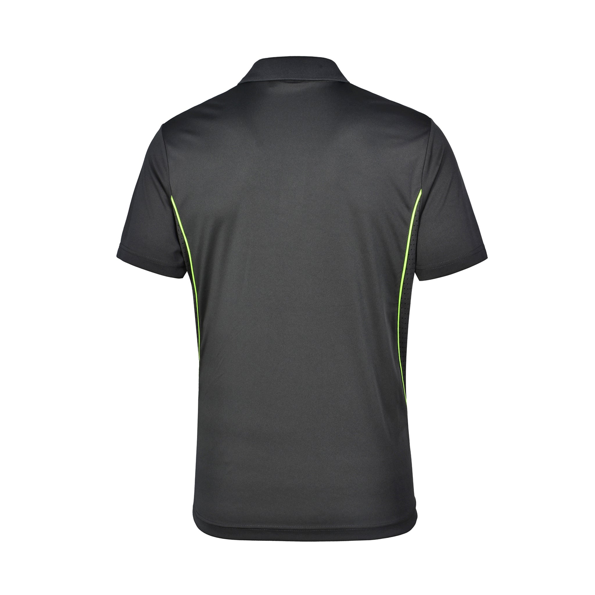LODWorkwear