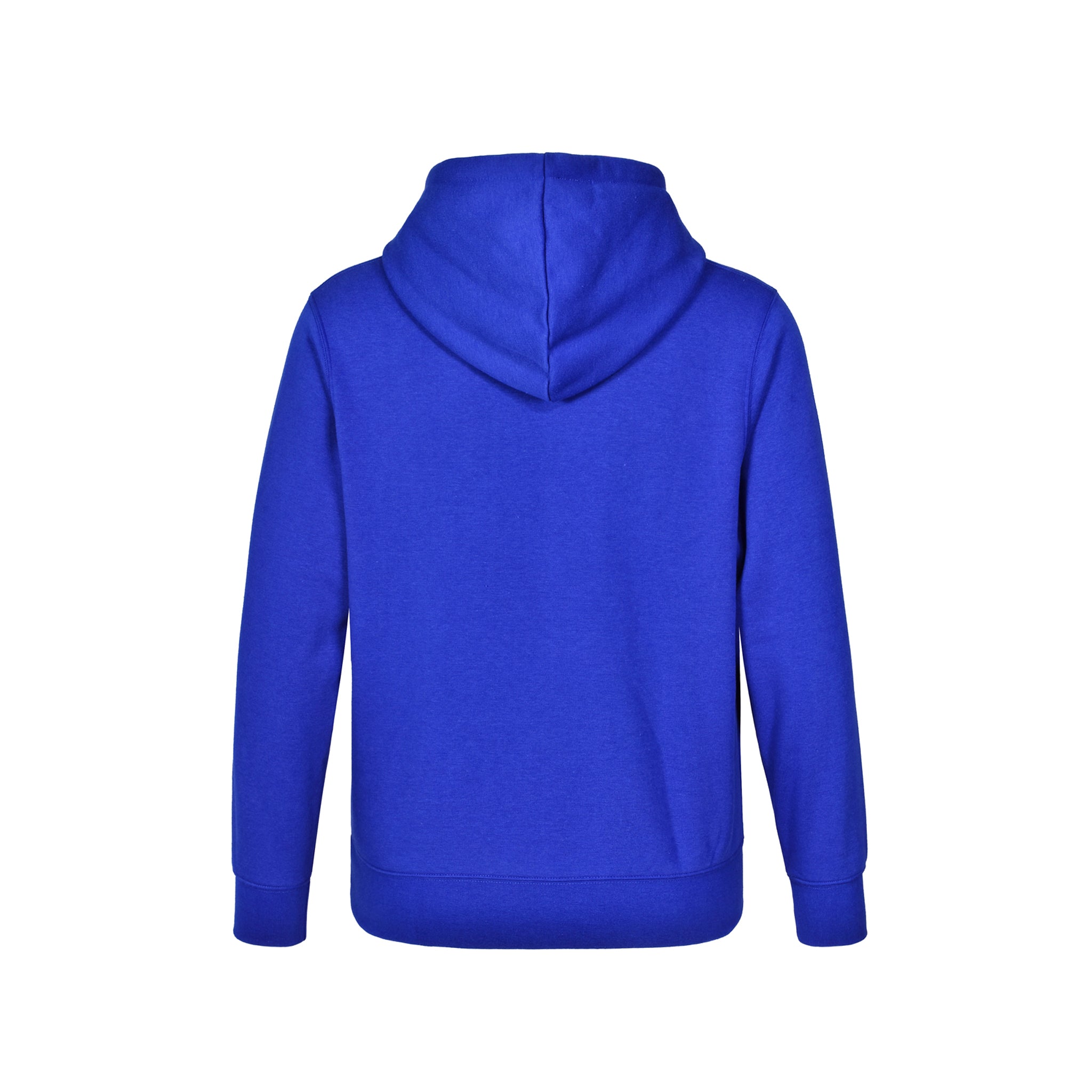 LODWorkwear