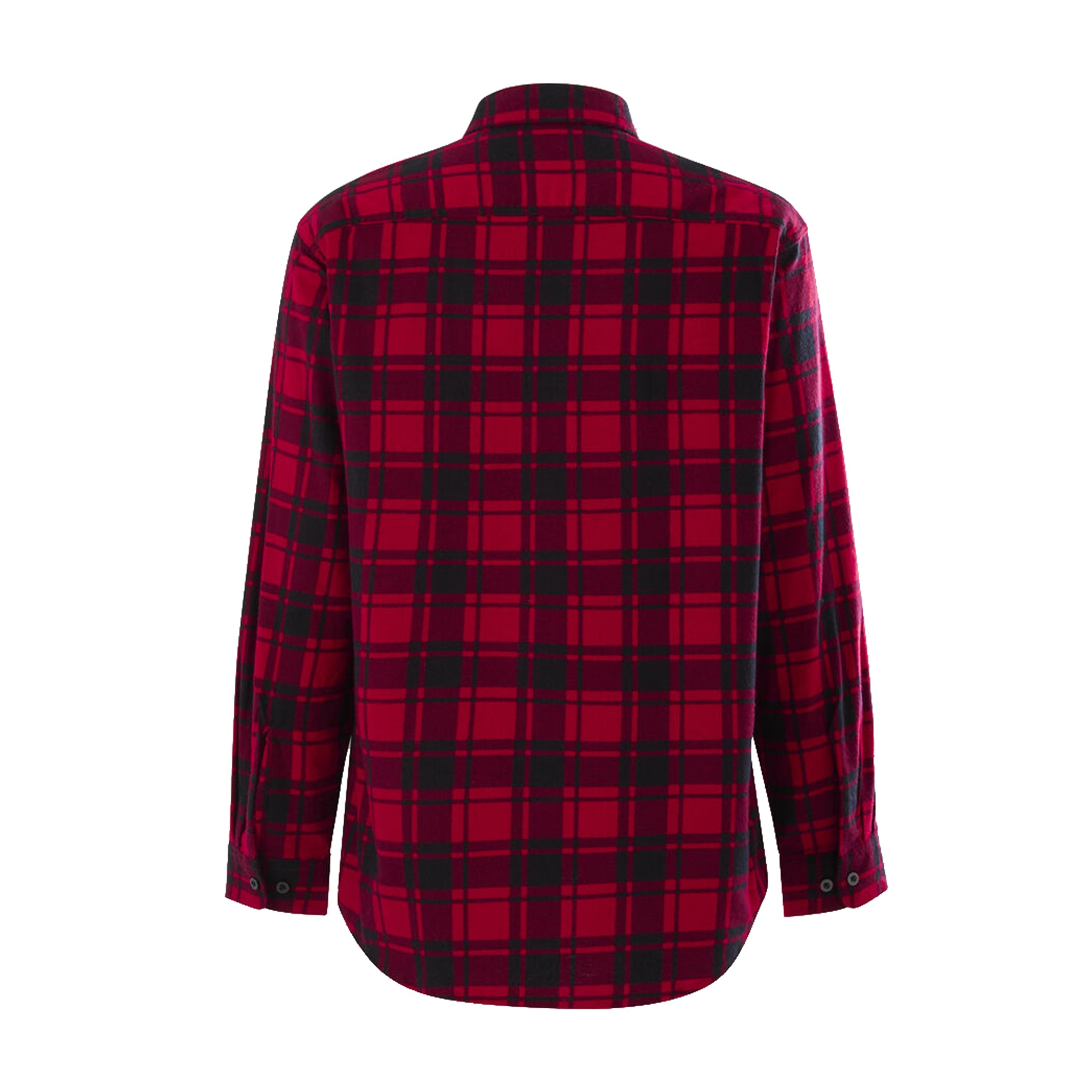 LODWorkwear