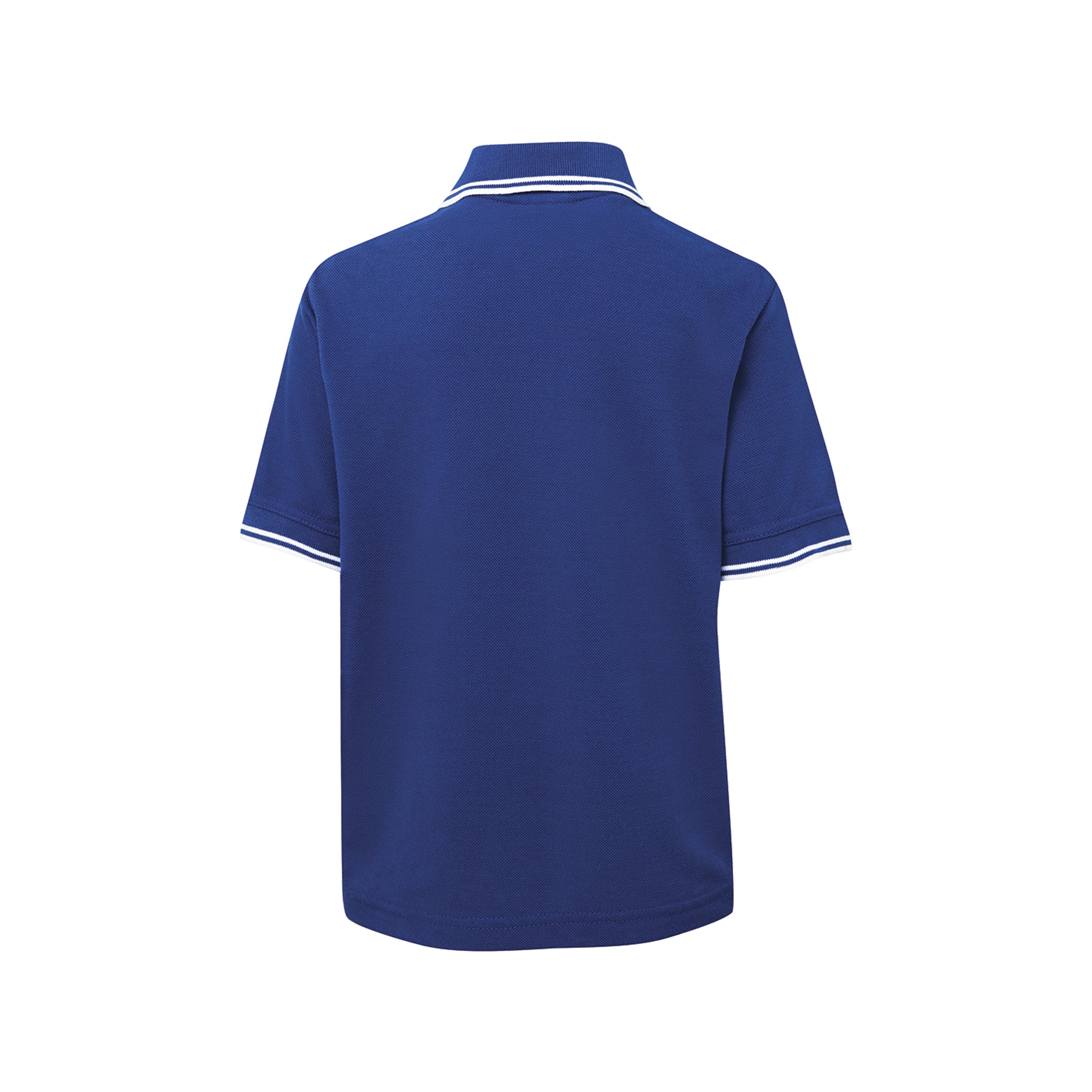 LODWorkwear